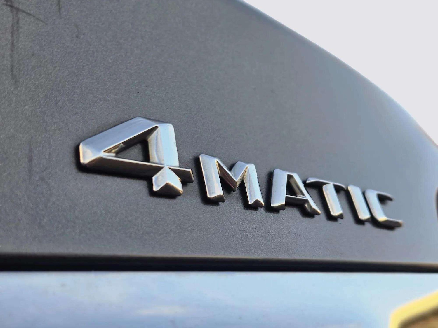 Used Mercedes-Benz GLA 2016 for sale - 76735451: Photo 78