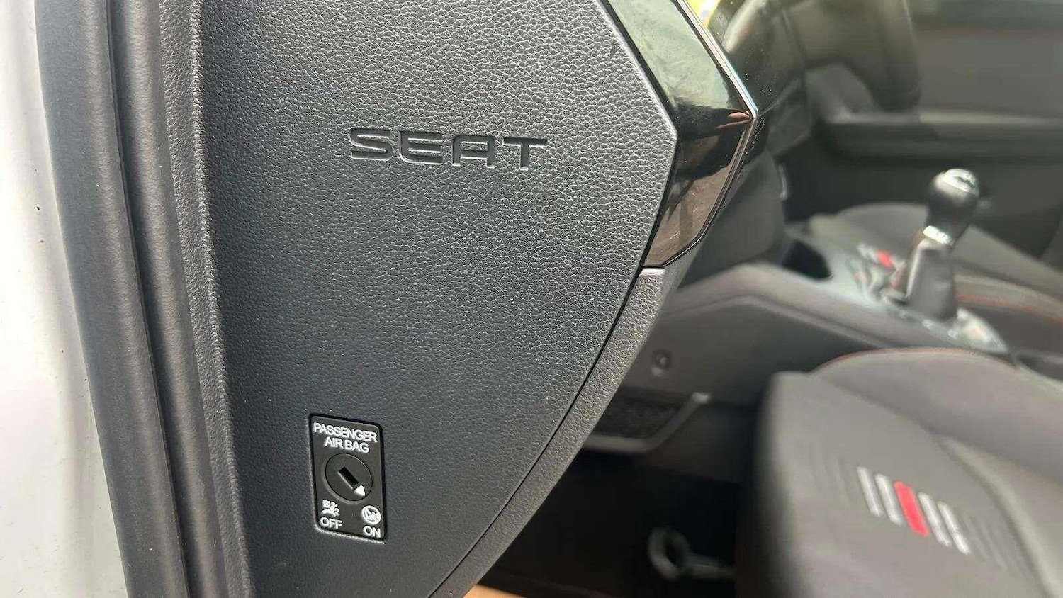 Vehicle 31