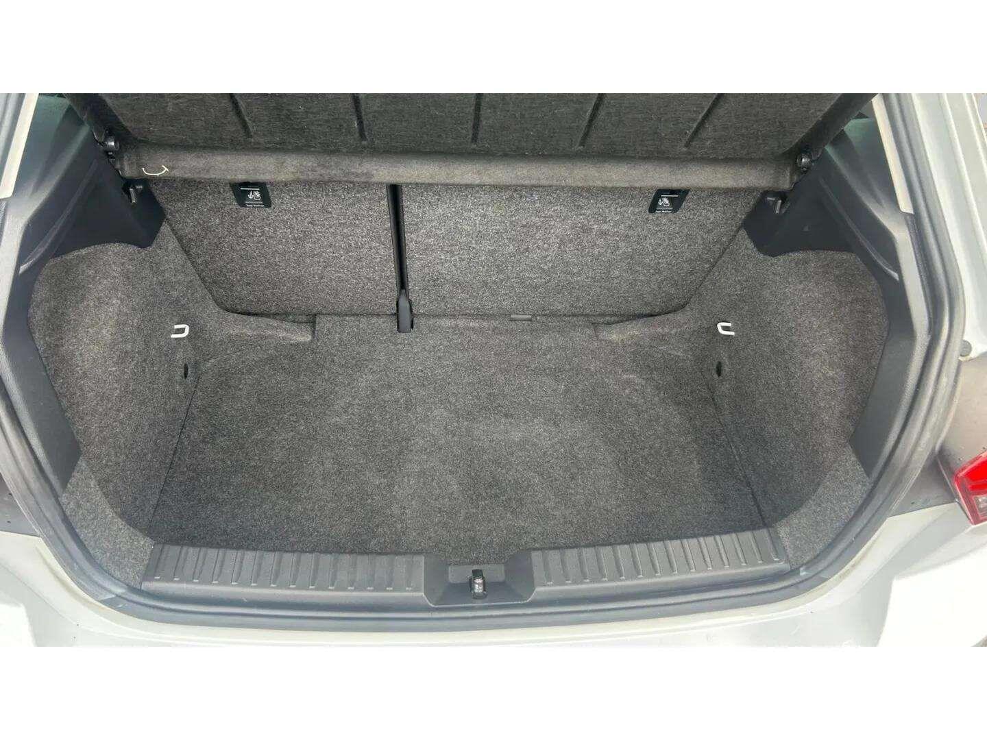 Vehicle 41