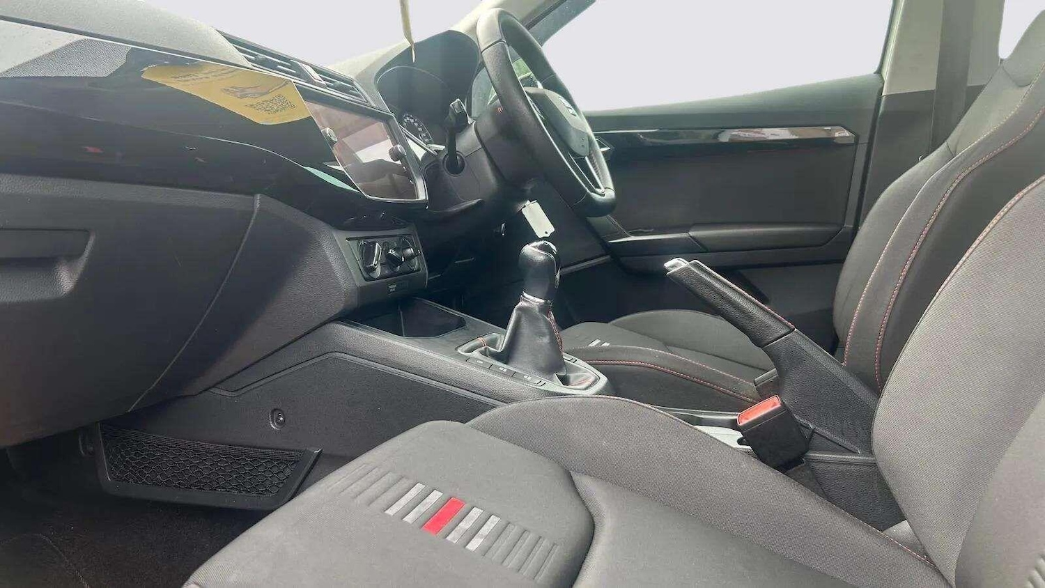 Vehicle 45