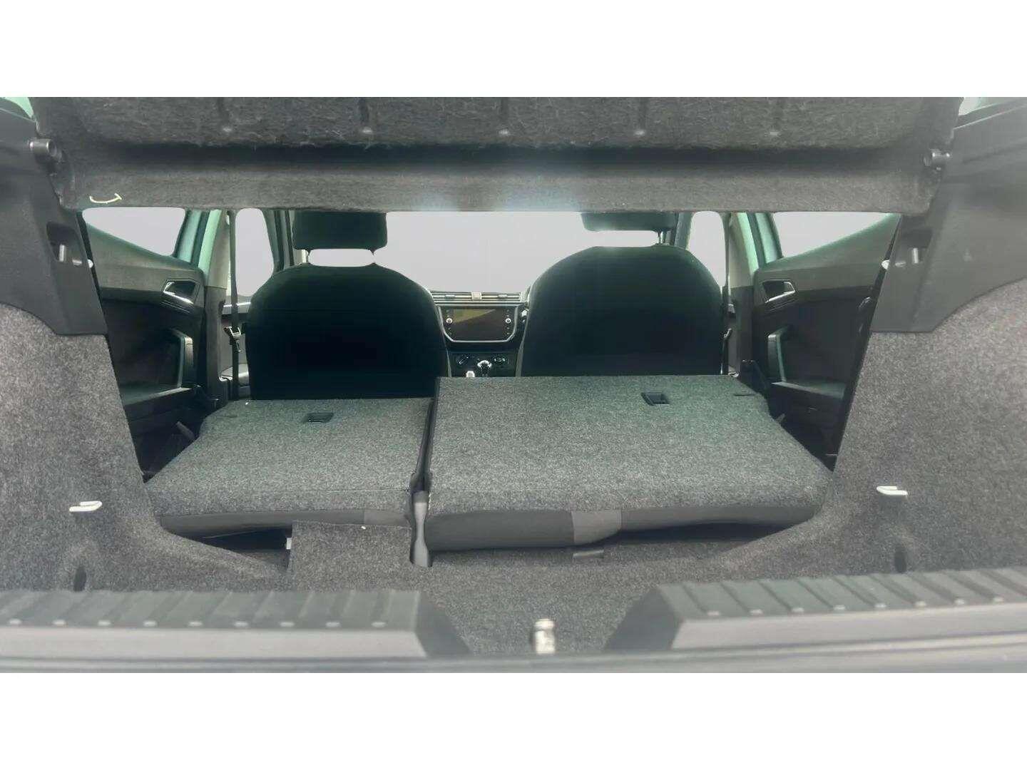 Vehicle 49