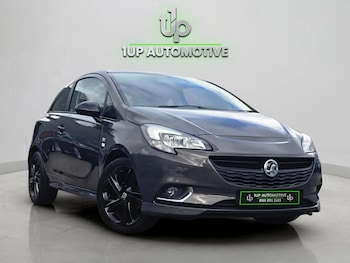 2016 (16) - 1.4 [75] ecoFLEX Limited Edition 3dr