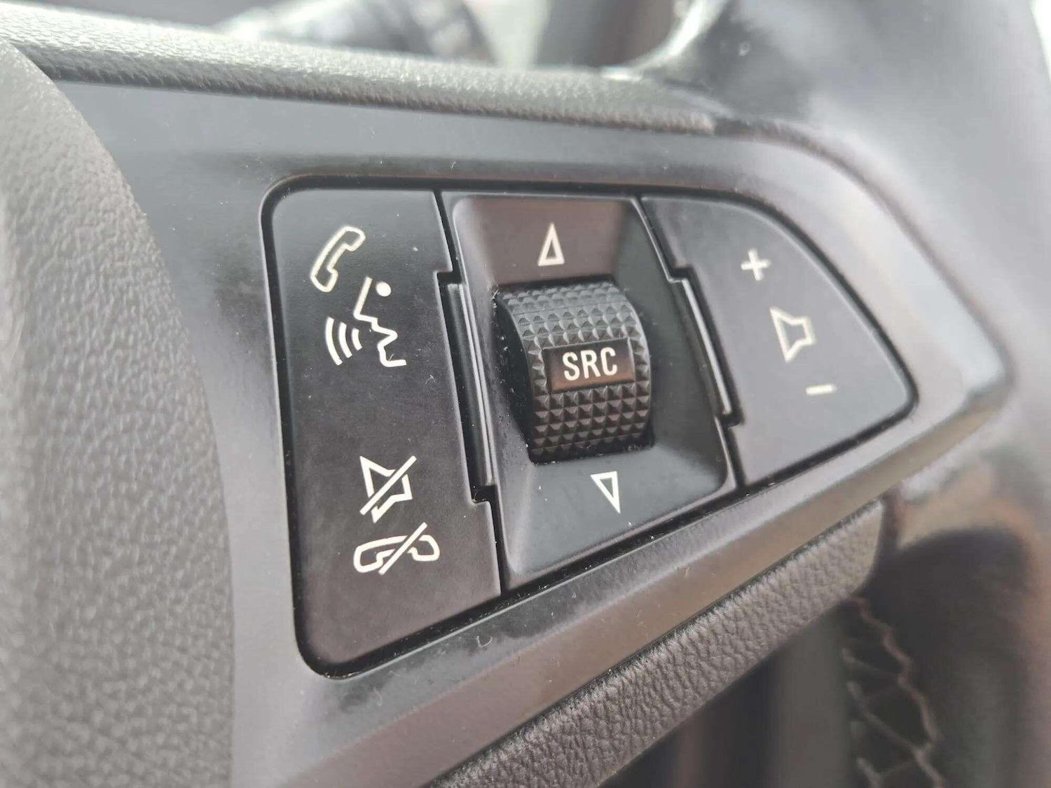 Vehicle 43