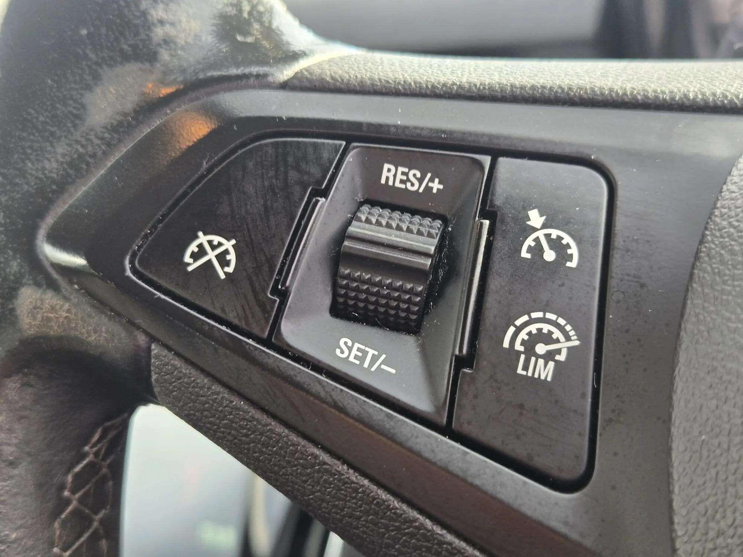 Vehicle 44