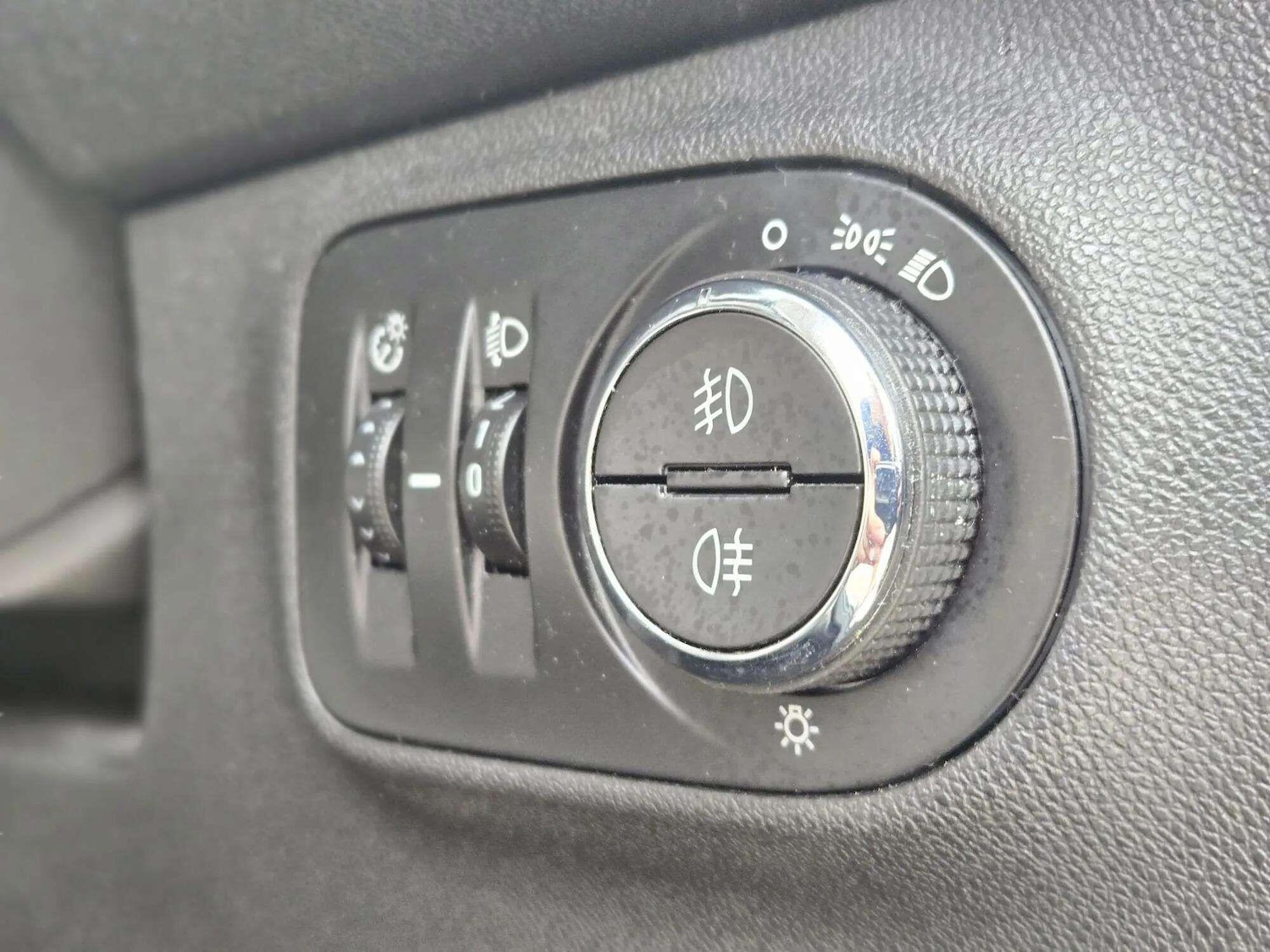 Vehicle 45