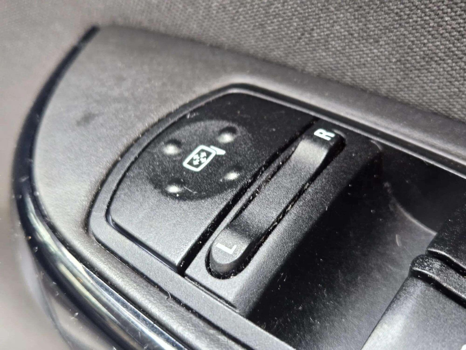 Vehicle 46