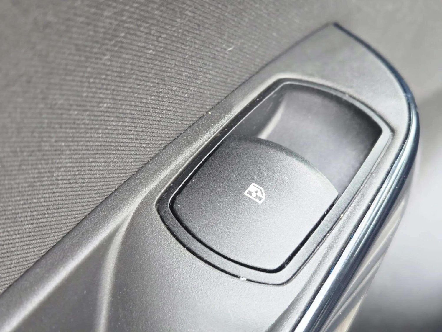 Vehicle 48