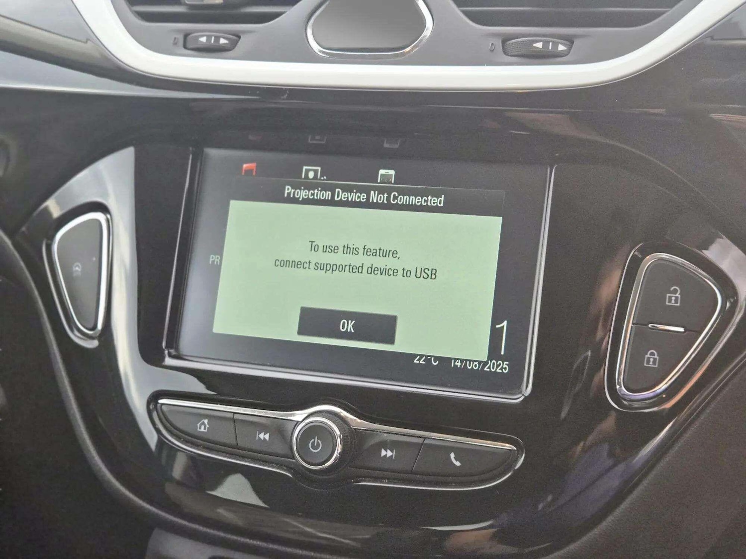 Vehicle 50