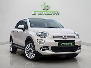 2016 (16) - 1.4 Multiair Lounge 5dr