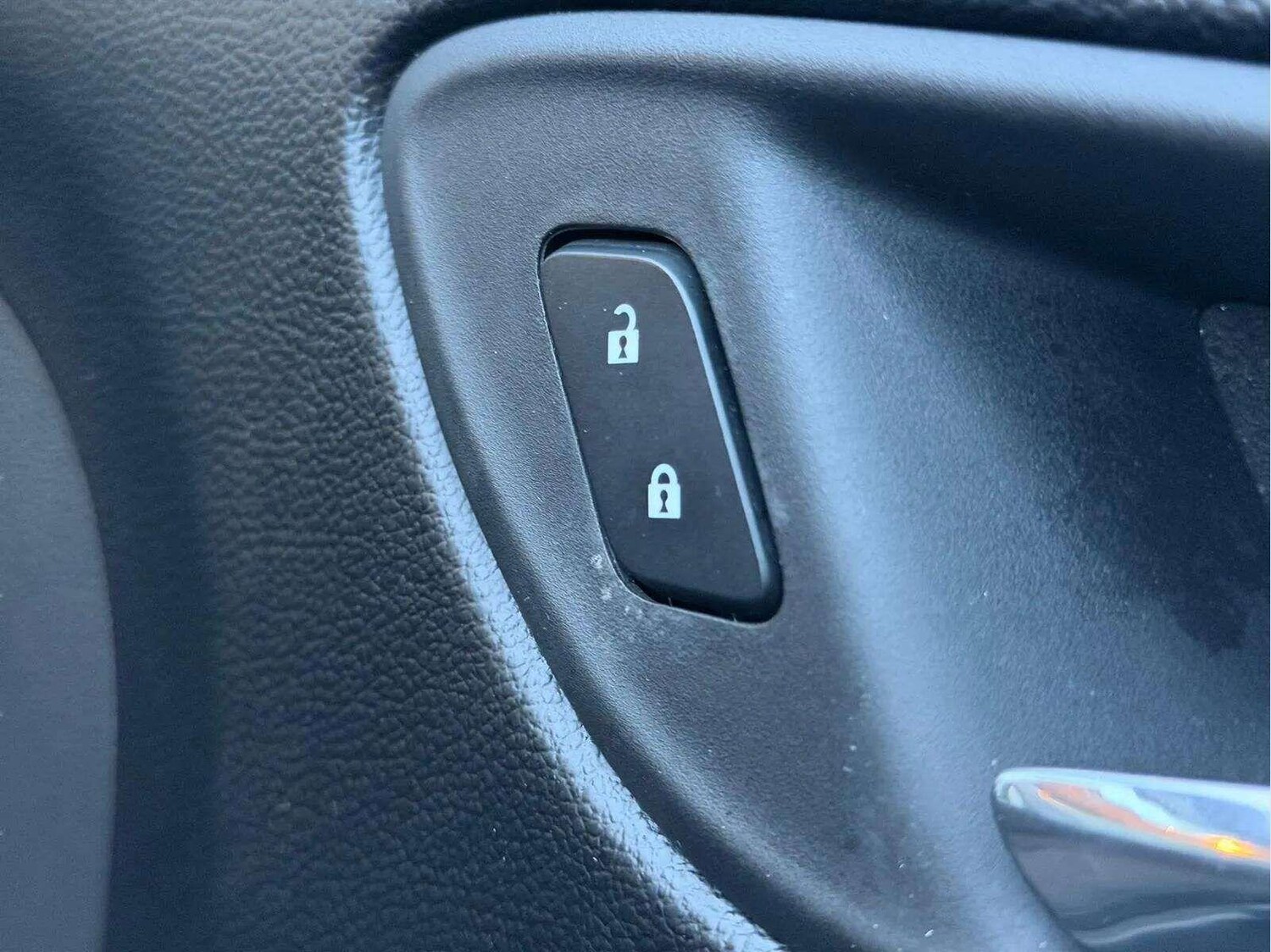 Used Vauxhall Astra 2017 for sale - 77523716: Photo 41