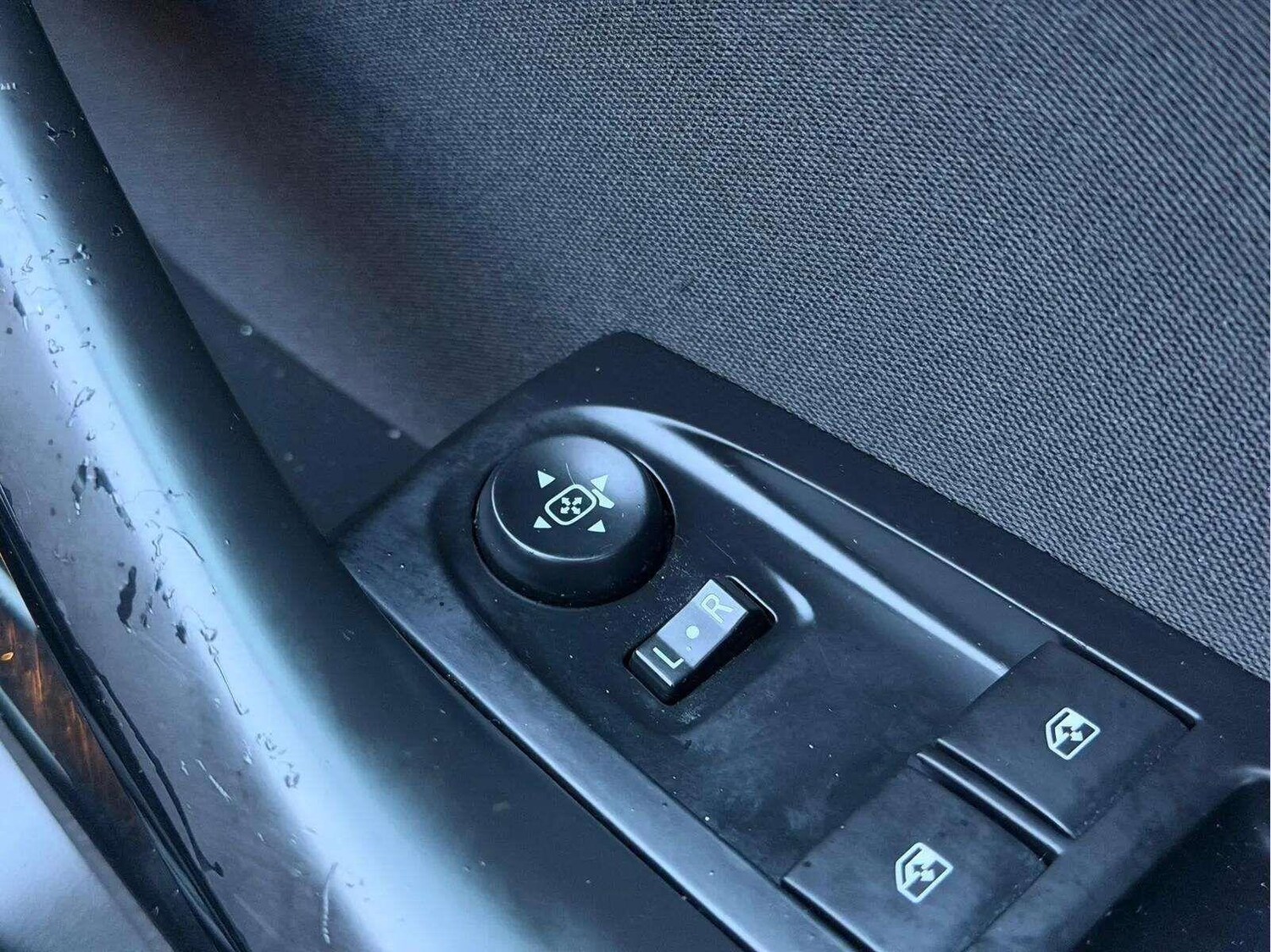 Used Vauxhall Astra 2017 for sale - 77523716: Photo 42