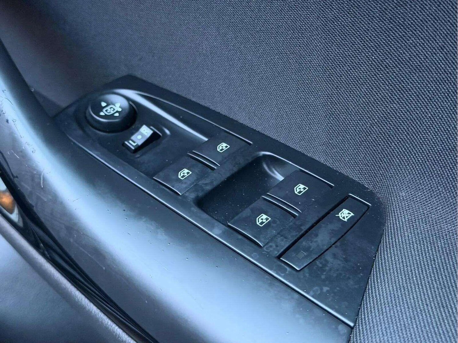 Used Vauxhall Astra 2017 for sale - 77523716: Photo 43