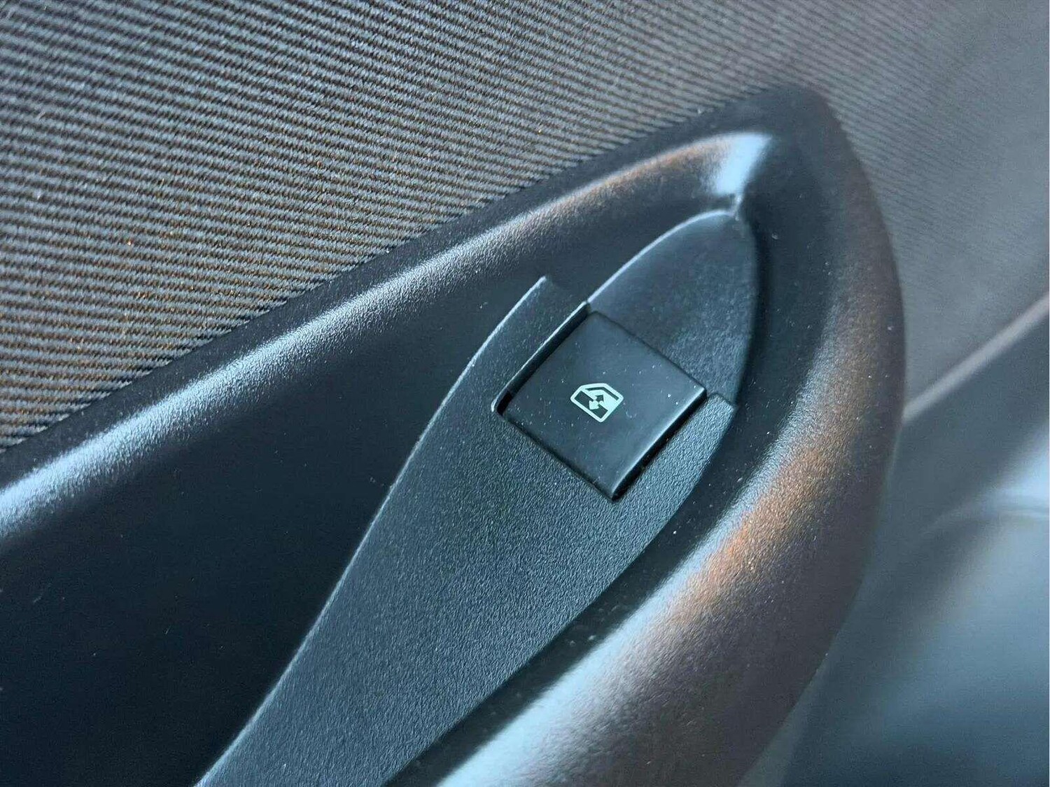 Used Vauxhall Astra 2017 for sale - 77523716: Photo 44