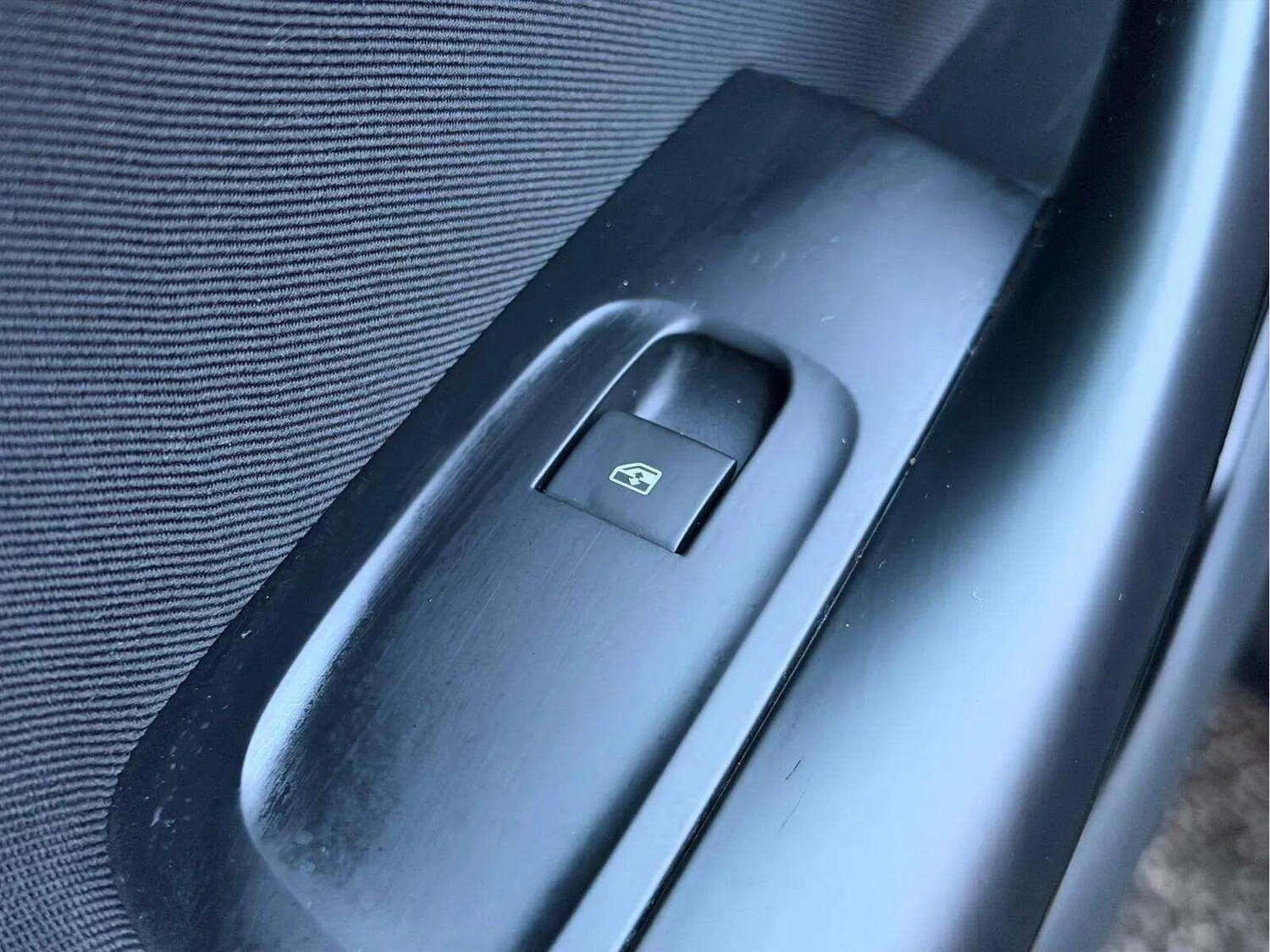 Used Vauxhall Astra 2017 for sale - 77523716: Photo 45