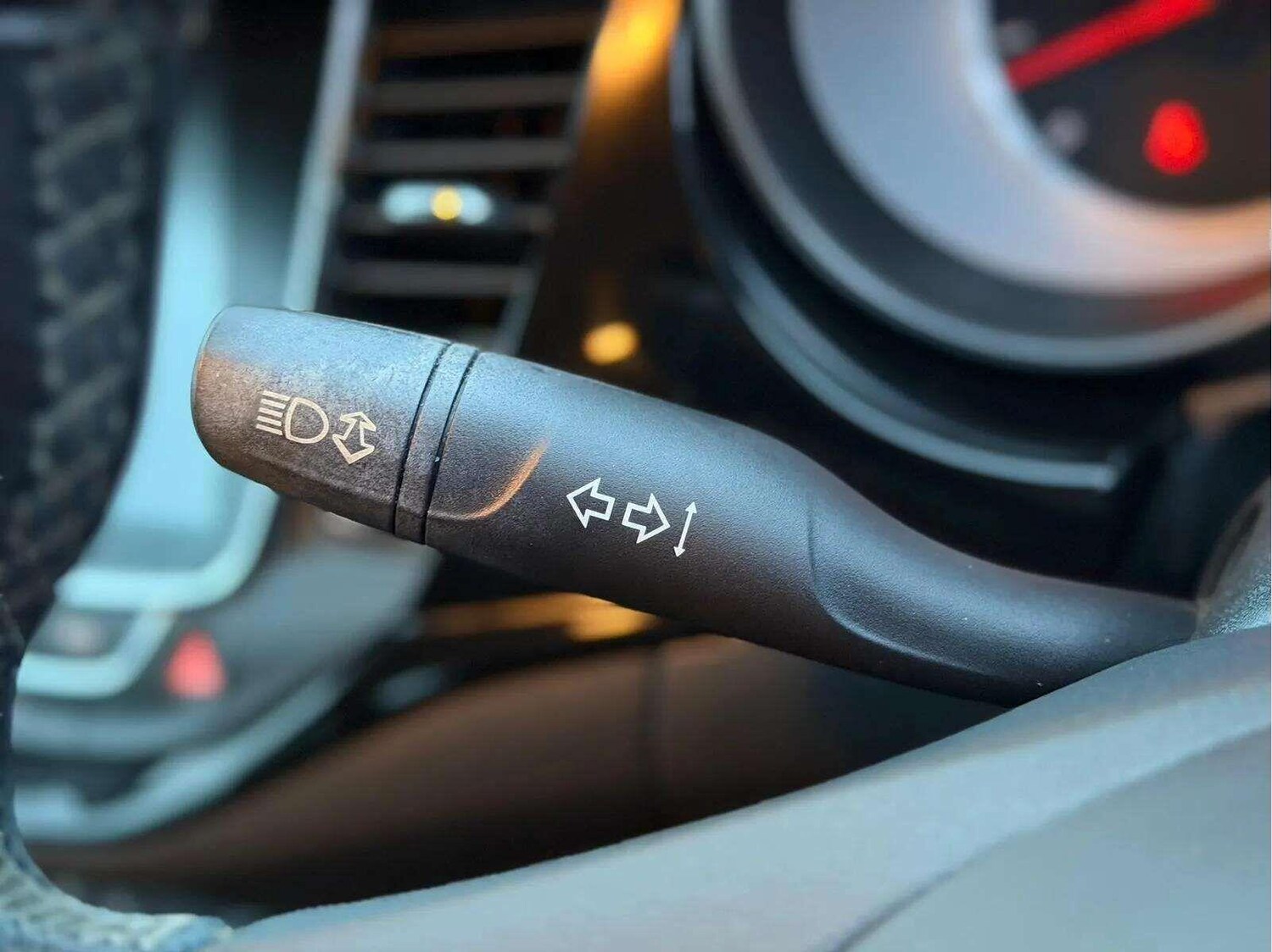 Used Vauxhall Astra 2017 for sale - 77523716: Photo 47