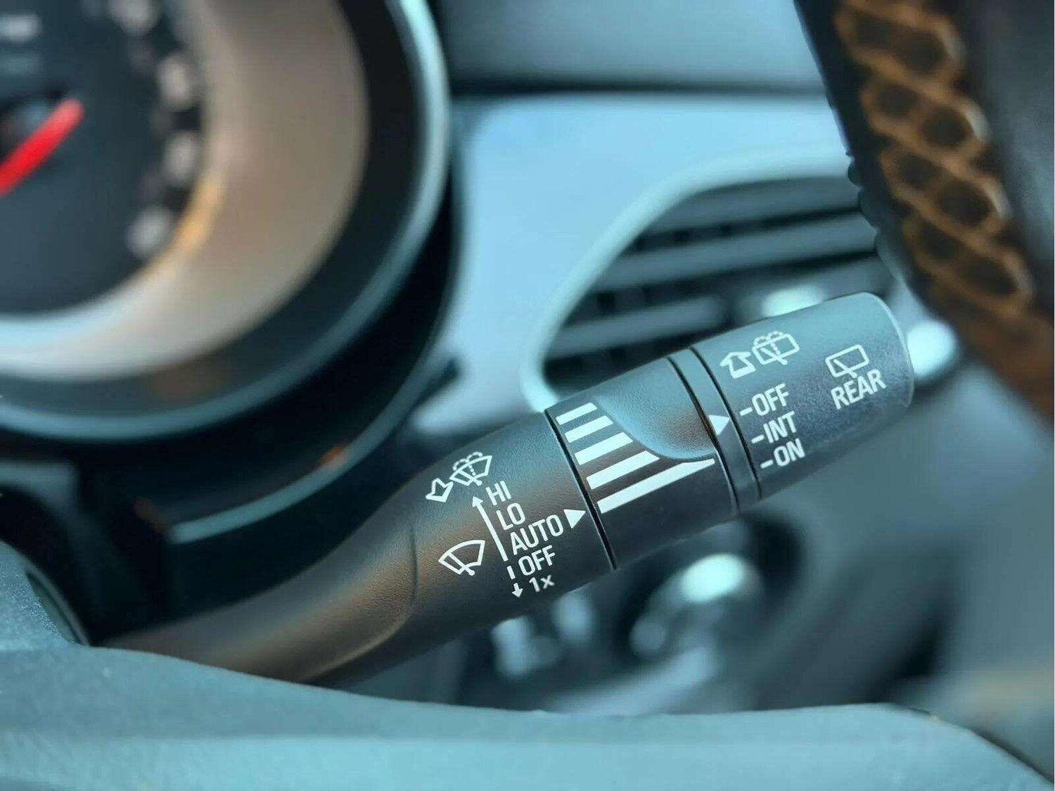 Used Vauxhall Astra 2017 for sale - 77523716: Photo 48