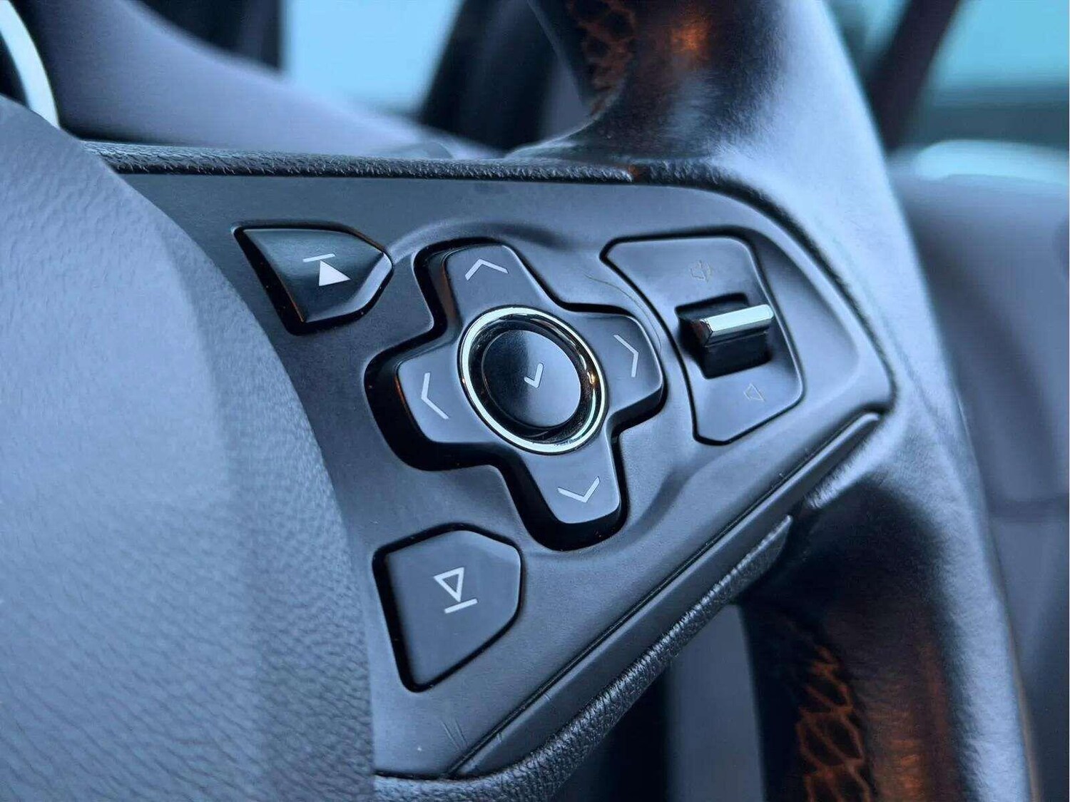 Used Vauxhall Astra 2017 for sale - 77523716: Photo 50