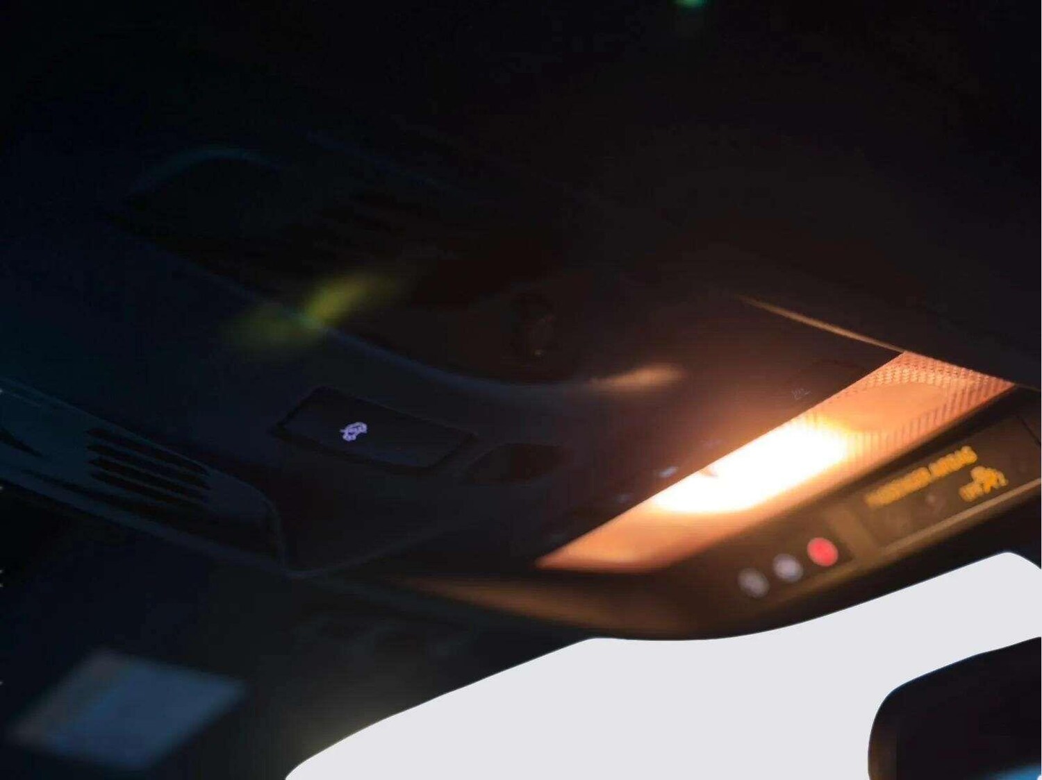 Used Vauxhall Astra 2017 for sale - 77523716: Photo 70