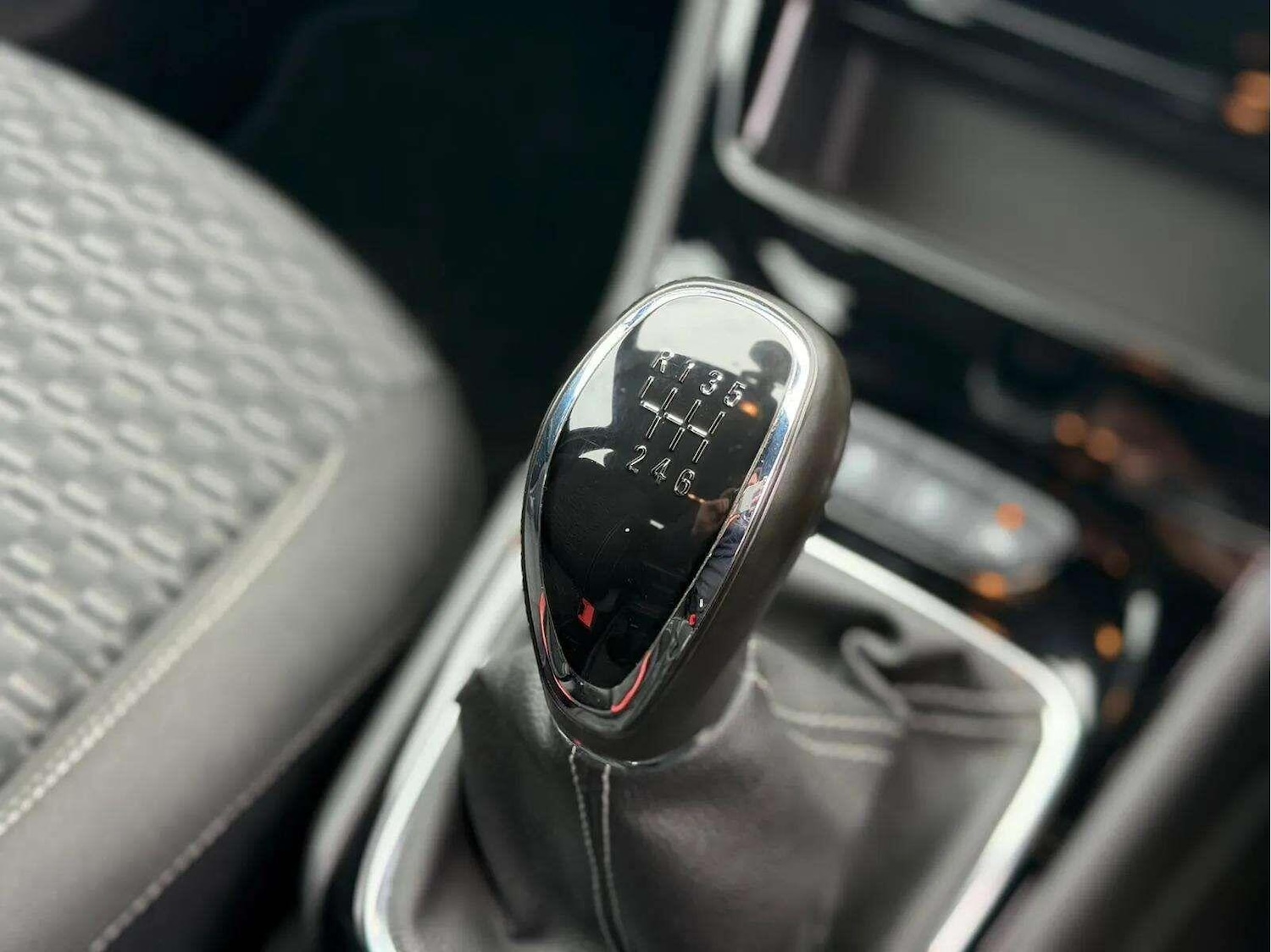 Used Vauxhall Astra 2019 for sale - 78100018: Photo 20