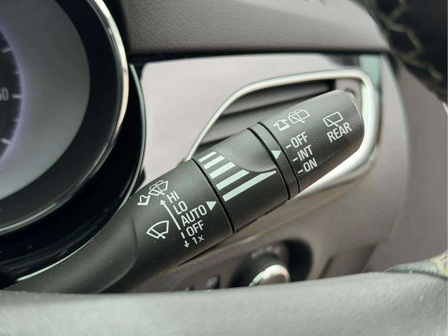 Used Vauxhall Astra 2019 for sale - 78100018: Photo 41