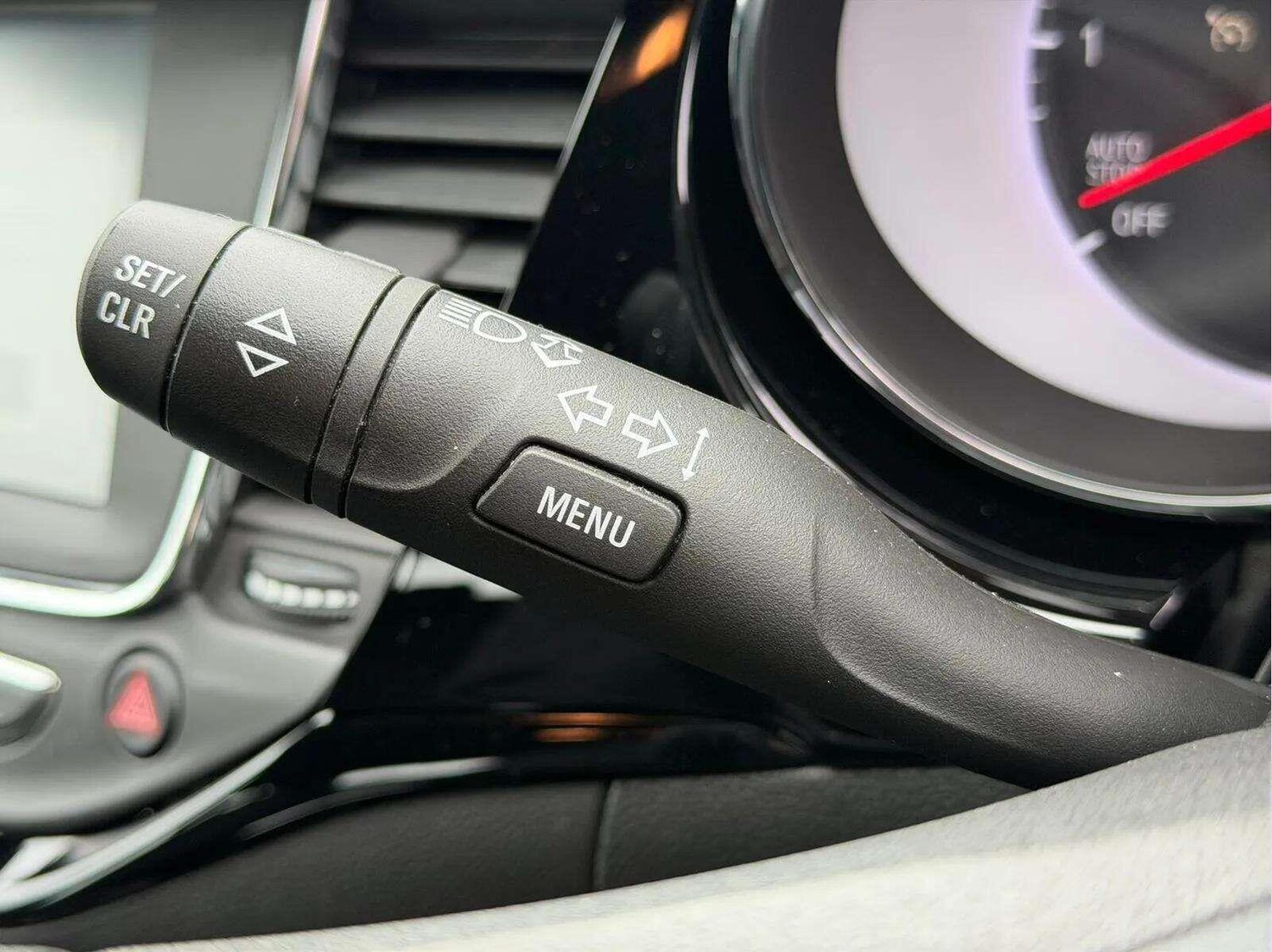 Used Vauxhall Astra 2019 for sale - 78100018: Photo 44