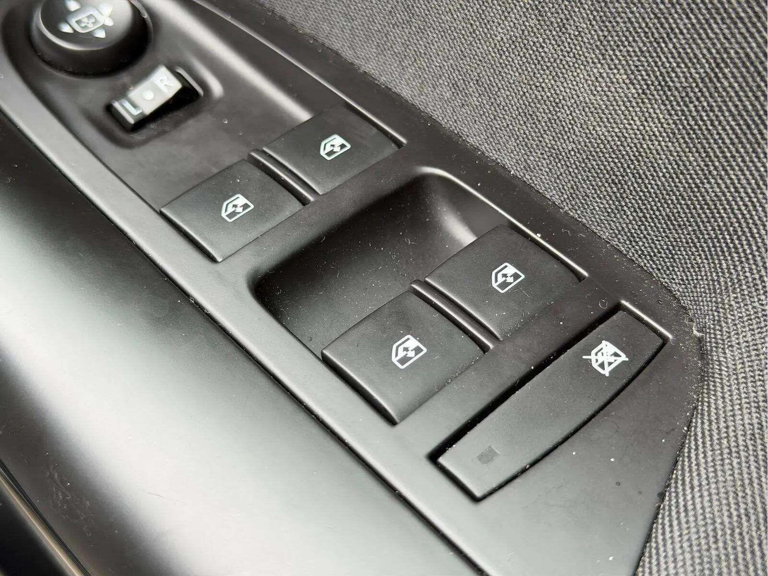 Used Vauxhall Astra 2019 for sale - 78100018: Photo 45