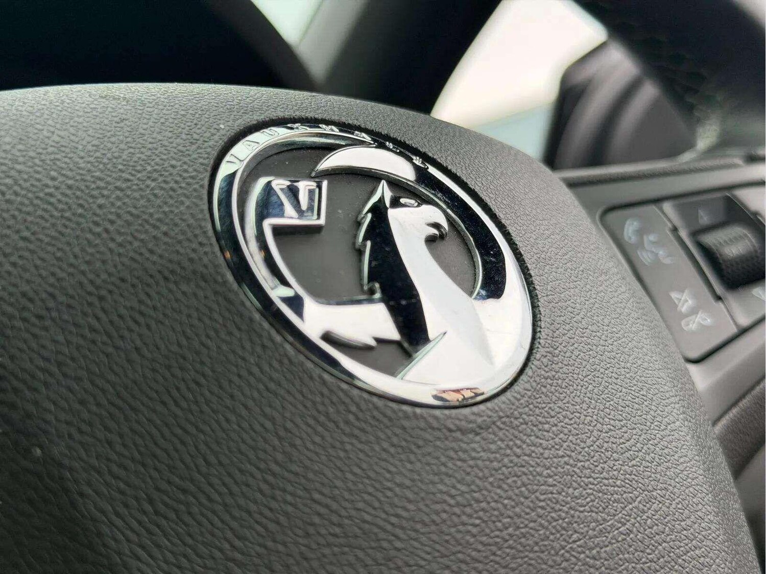 Used Vauxhall Astra 2019 for sale - 78100018: Photo 46