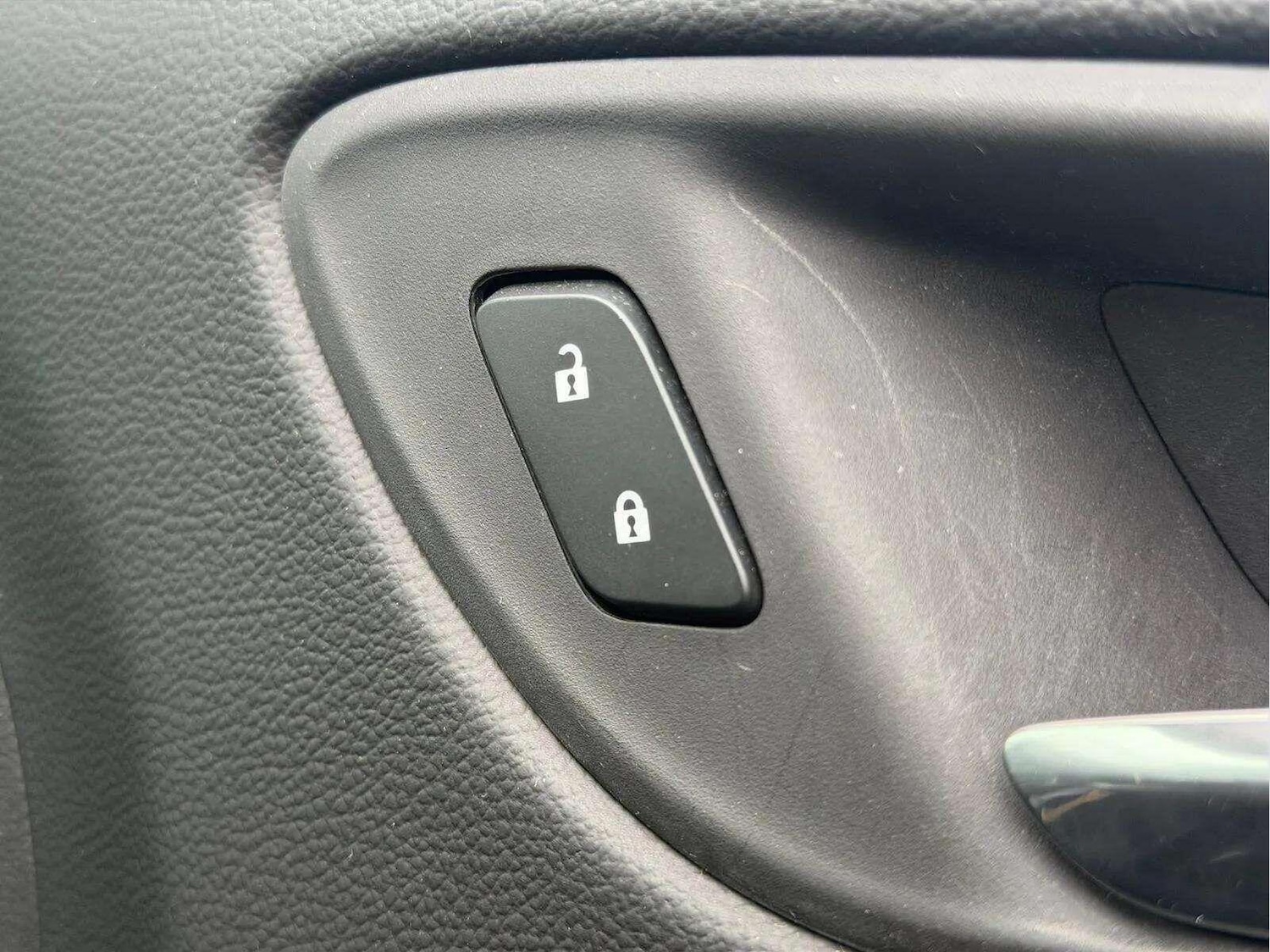 Used Vauxhall Astra 2019 for sale - 78100018: Photo 47