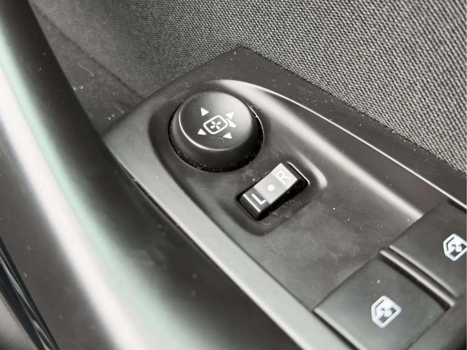 Used Vauxhall Astra 2019 for sale - 78100018: Photo 48