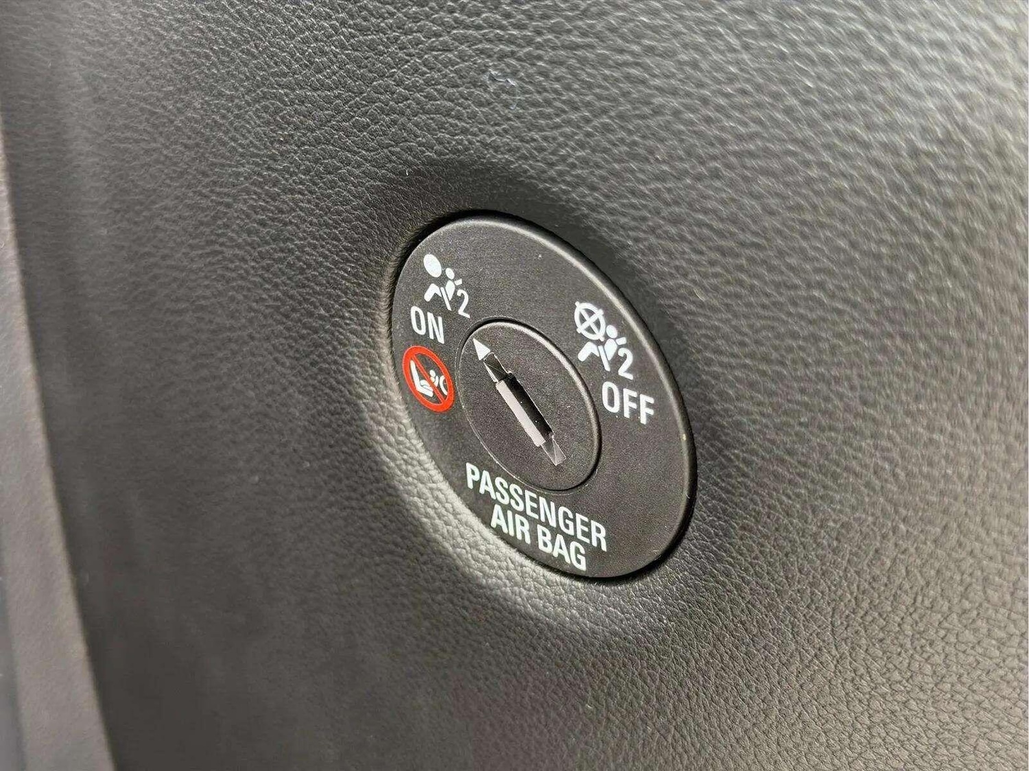 Used Vauxhall Astra 2019 for sale - 78100018: Photo 51