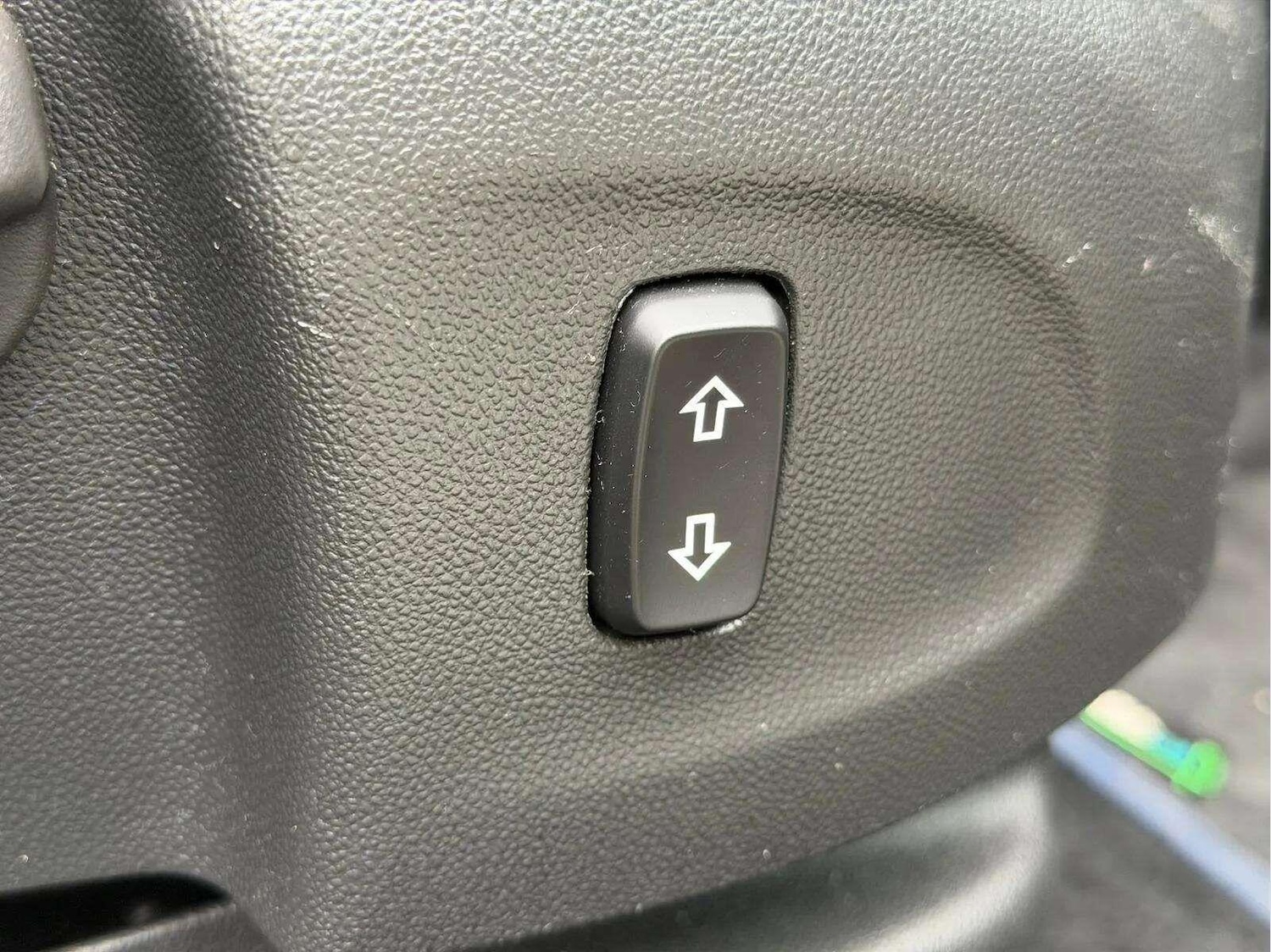 Used Vauxhall Astra 2019 for sale - 78100018: Photo 52