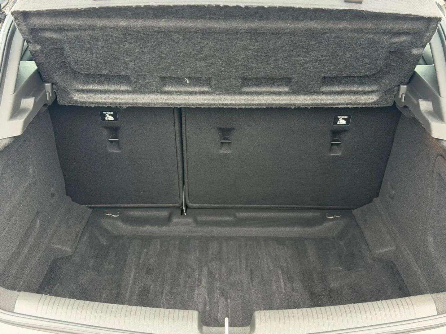 Used Vauxhall Astra 2019 for sale - 78100018: Photo 62