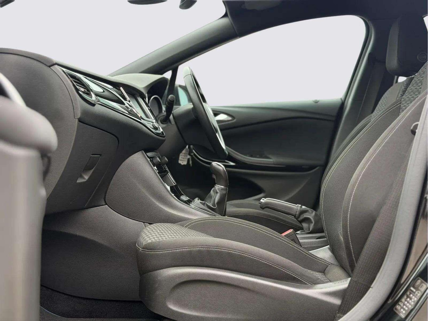 Used Vauxhall Astra 2019 for sale - 78100018: Photo 67