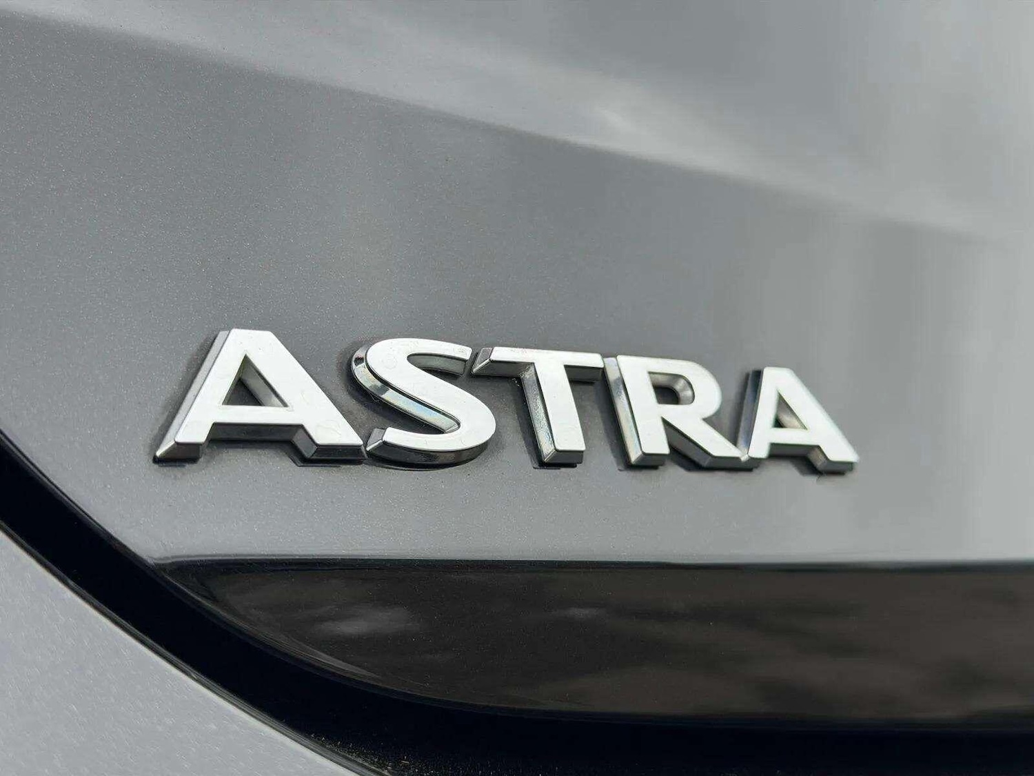 Used Vauxhall Astra 2019 for sale - 78100018: Photo 68