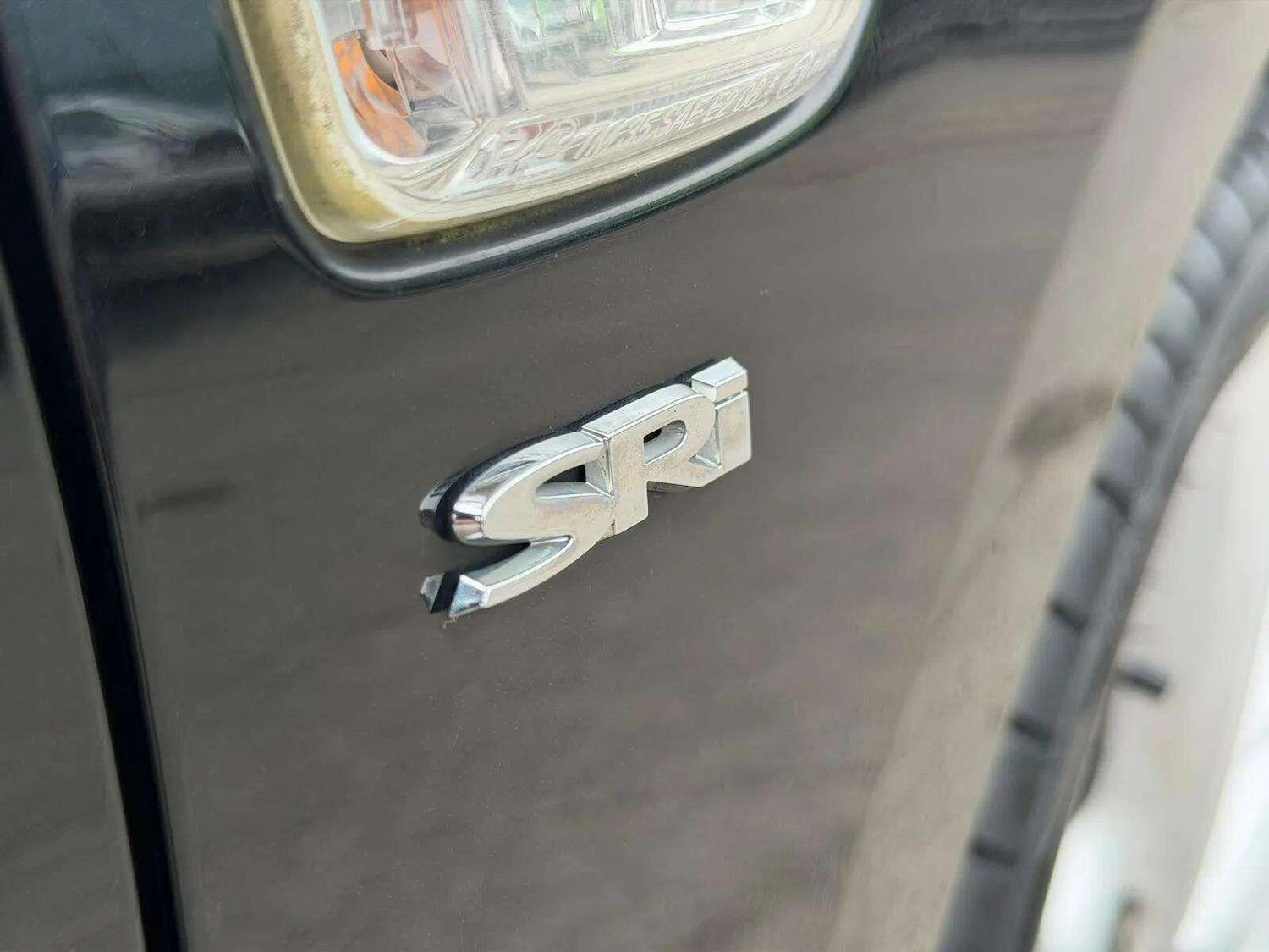 Used Vauxhall Astra 2019 for sale - 78100018: Photo 69