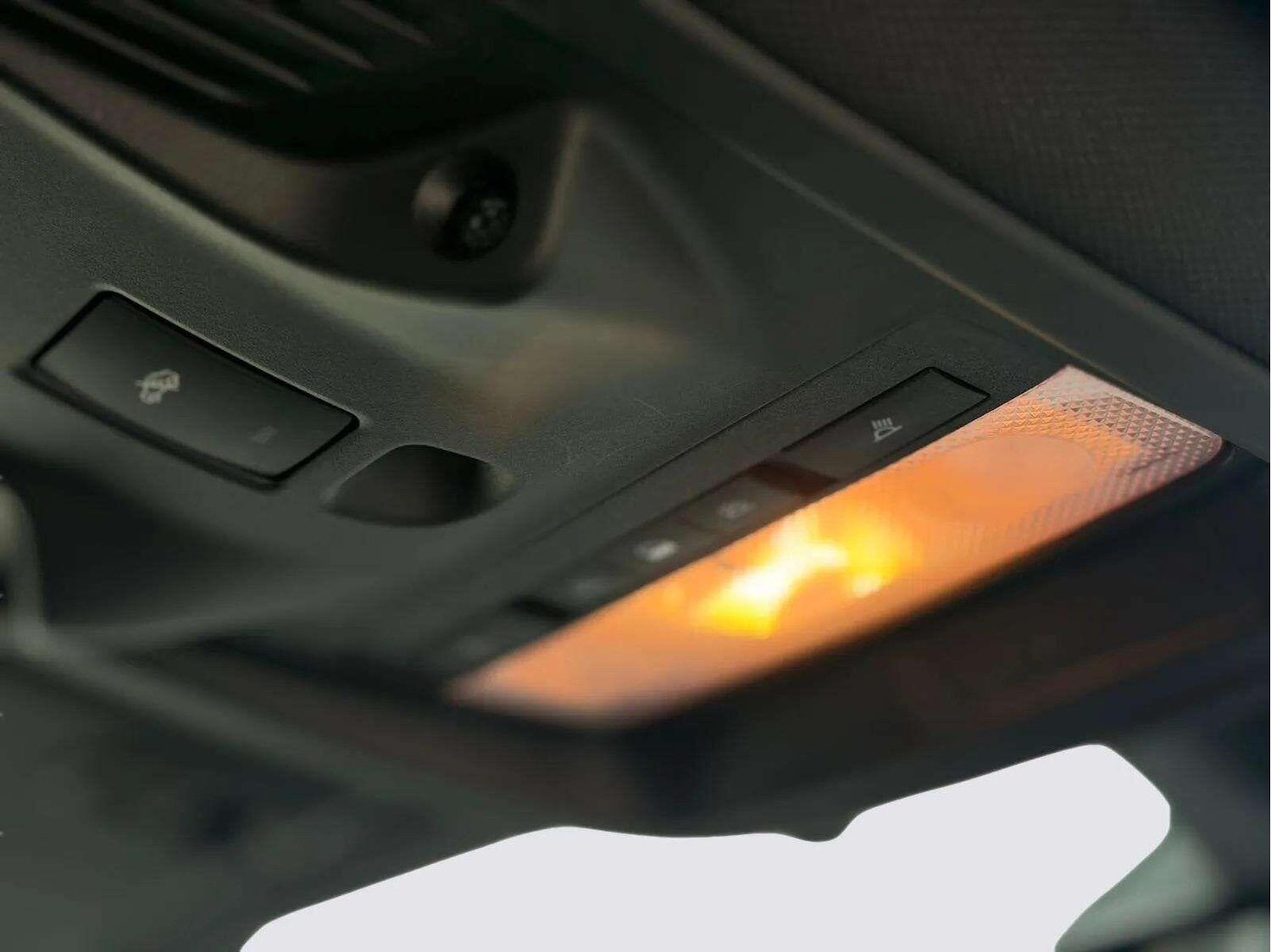 Used Vauxhall Astra 2019 for sale - 78100018: Photo 70