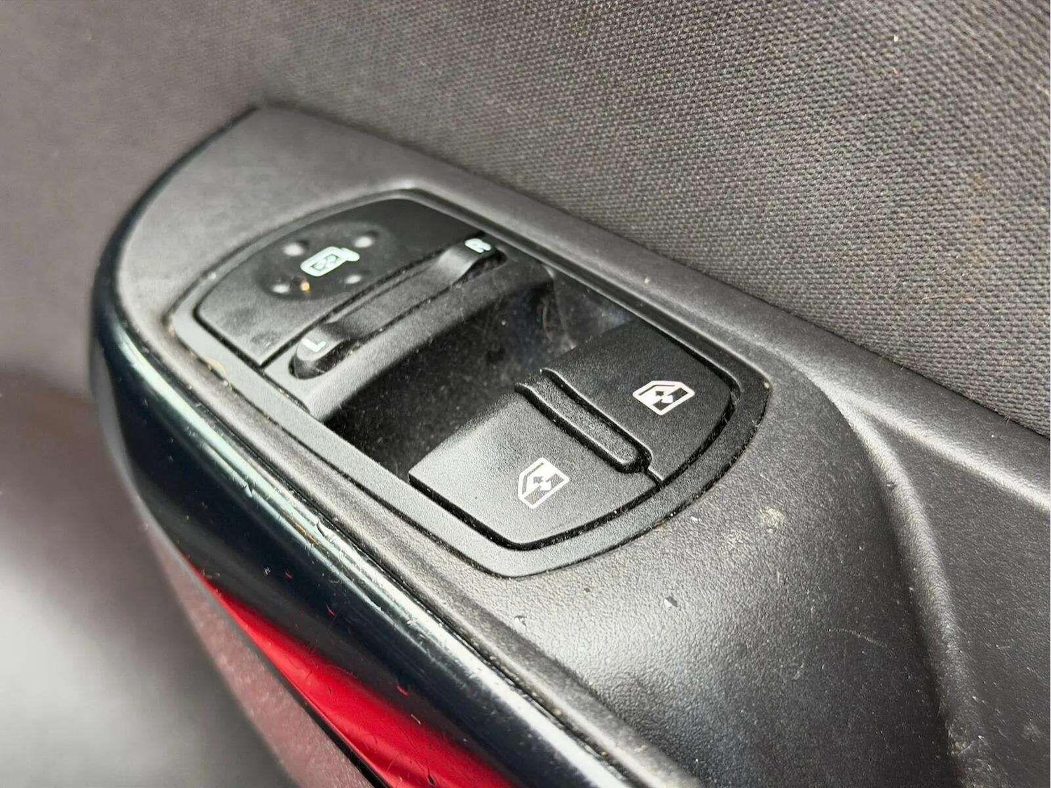 Used Vauxhall Corsa 2017 for sale - 77625674: Photo 38