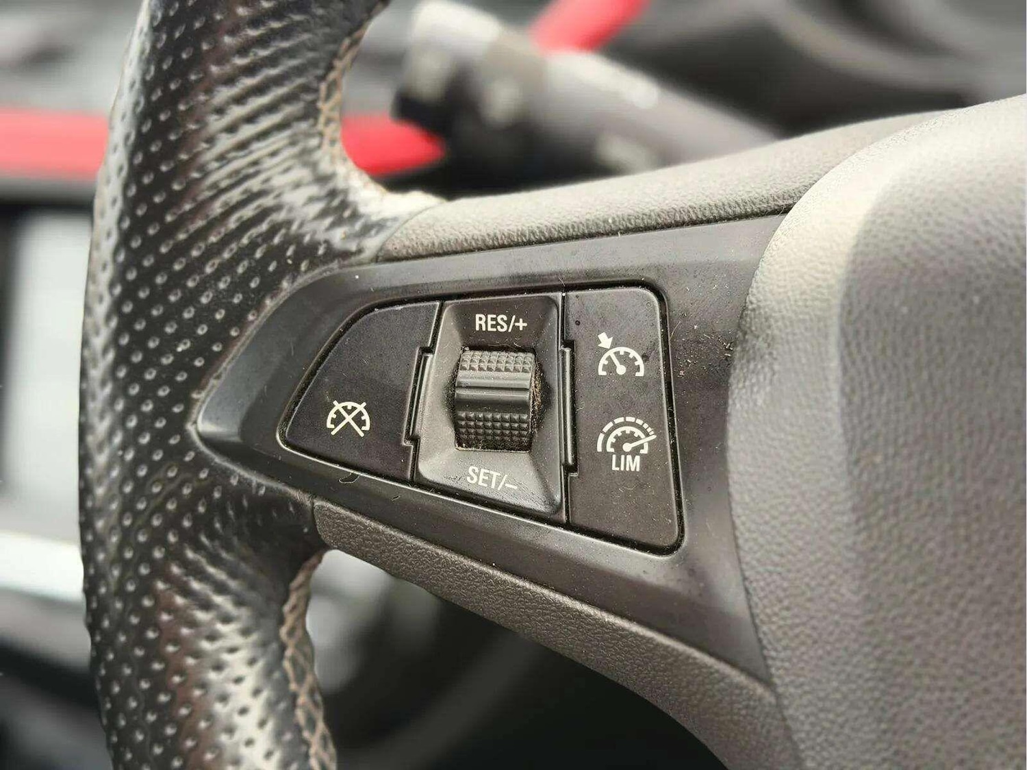 Used Vauxhall Corsa 2017 for sale - 77625674: Photo 41