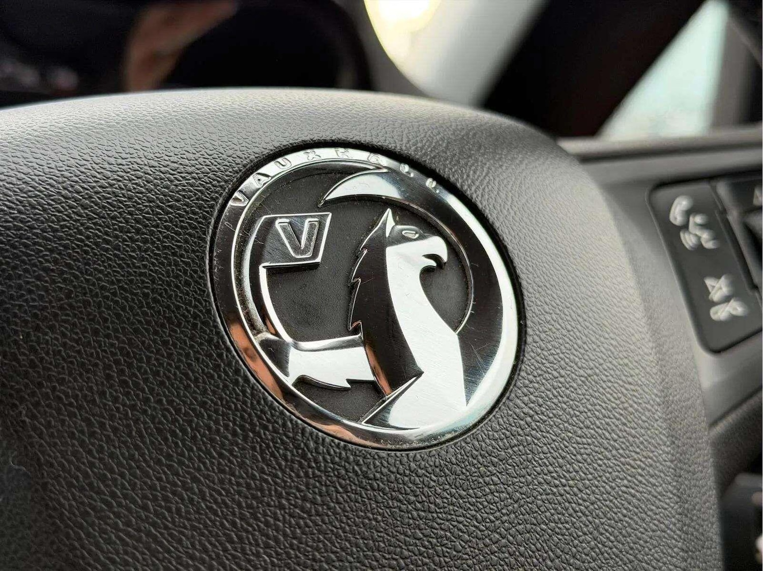 Used Vauxhall Corsa 2017 for sale - 77625674: Photo 42