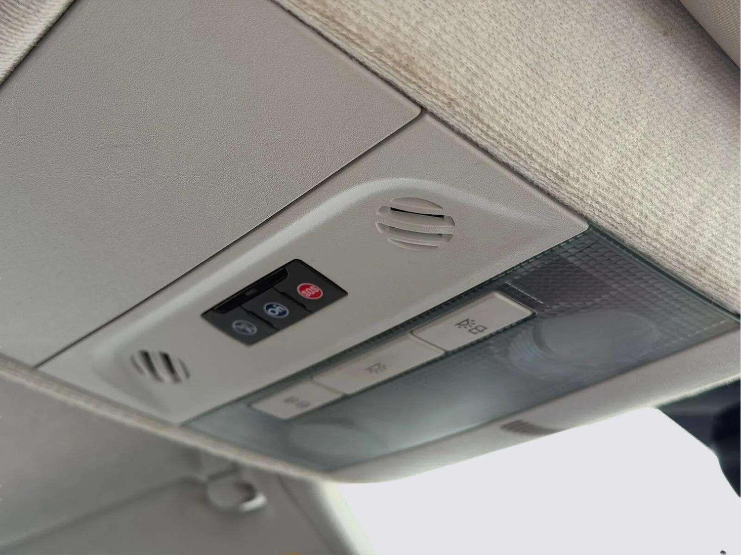 Used Vauxhall Corsa 2017 for sale - 77625674: Photo 47