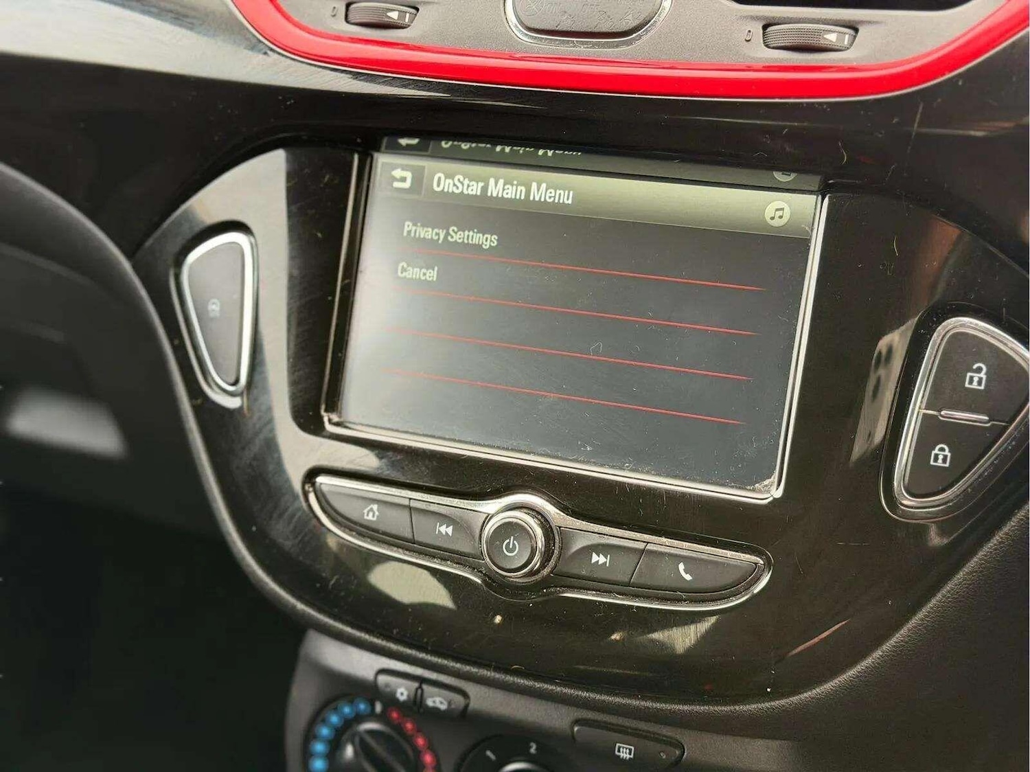 Used Vauxhall Corsa 2017 for sale - 77625674: Photo 51