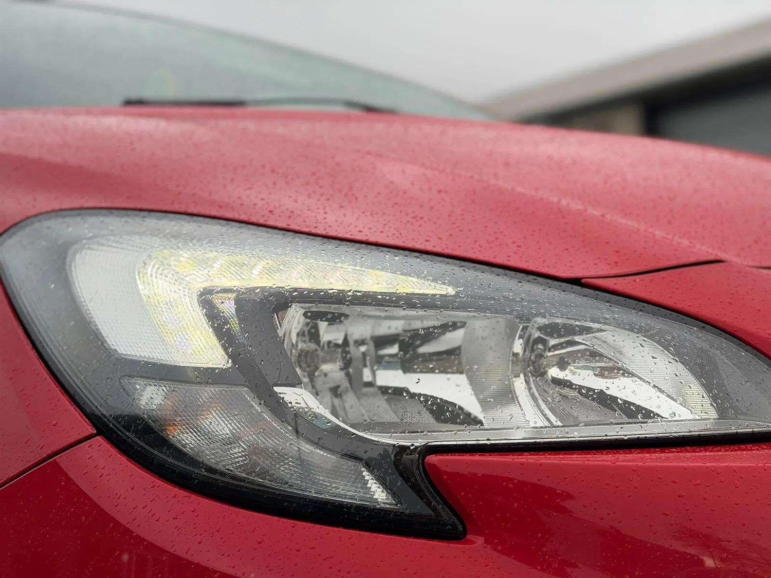 Used Vauxhall Corsa 2017 for sale - 77625674: Photo 60