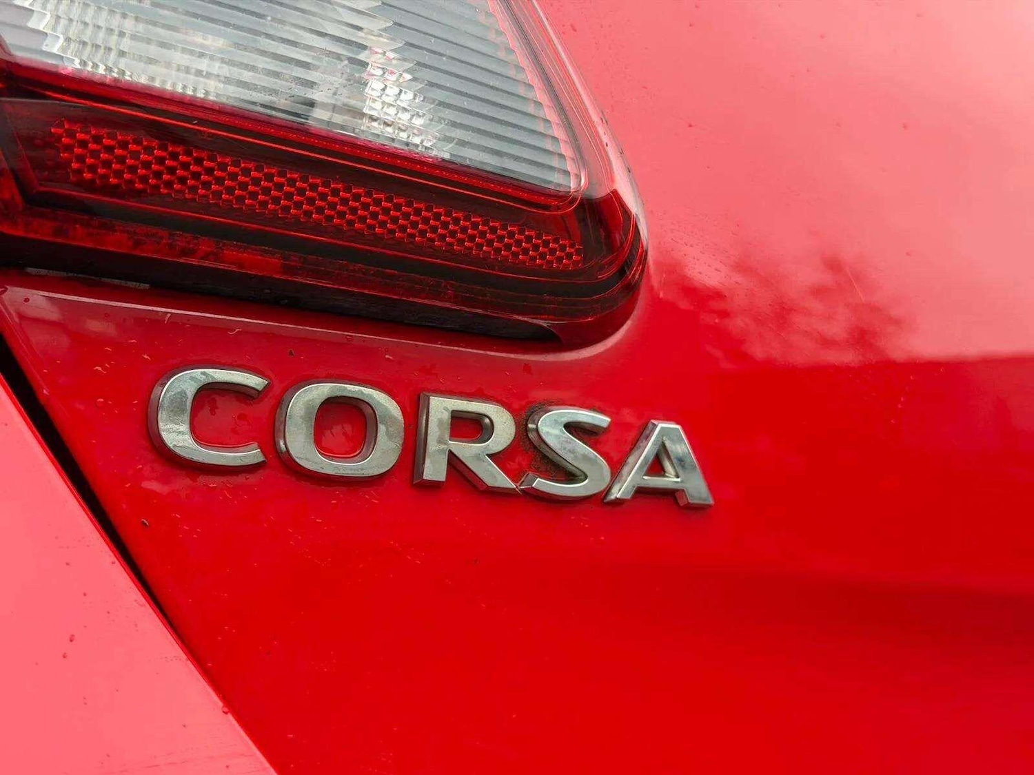 Used Vauxhall Corsa 2017 for sale - 77625674: Photo 61