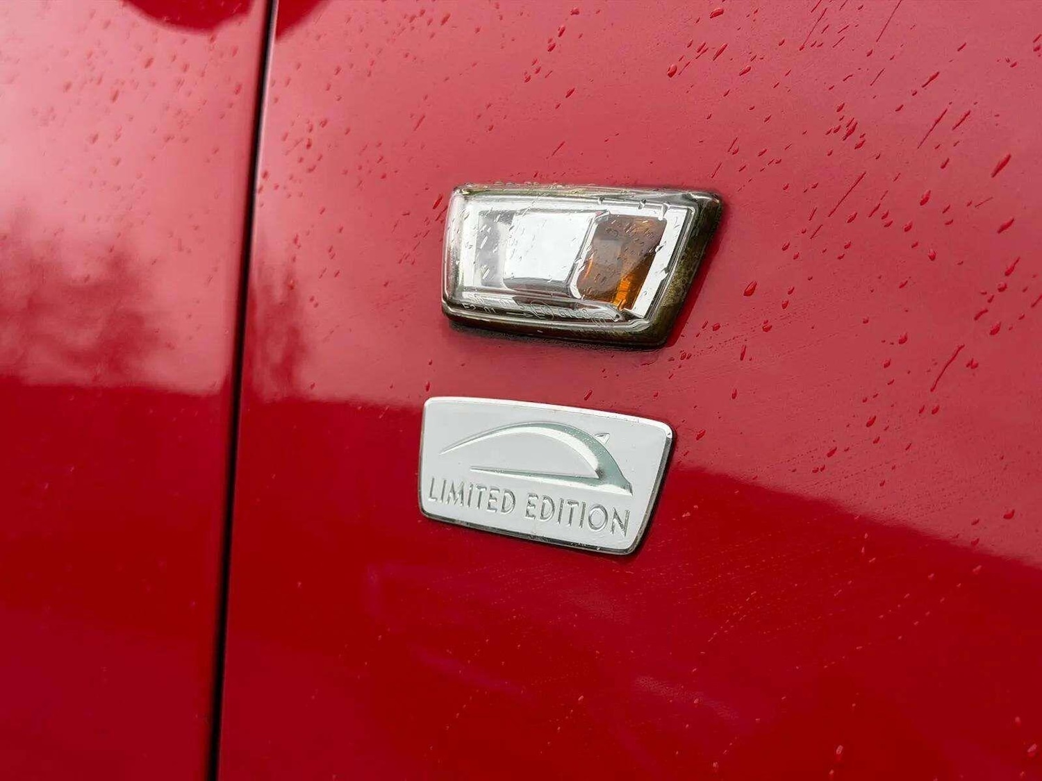 Used Vauxhall Corsa 2017 for sale - 77625674: Photo 62