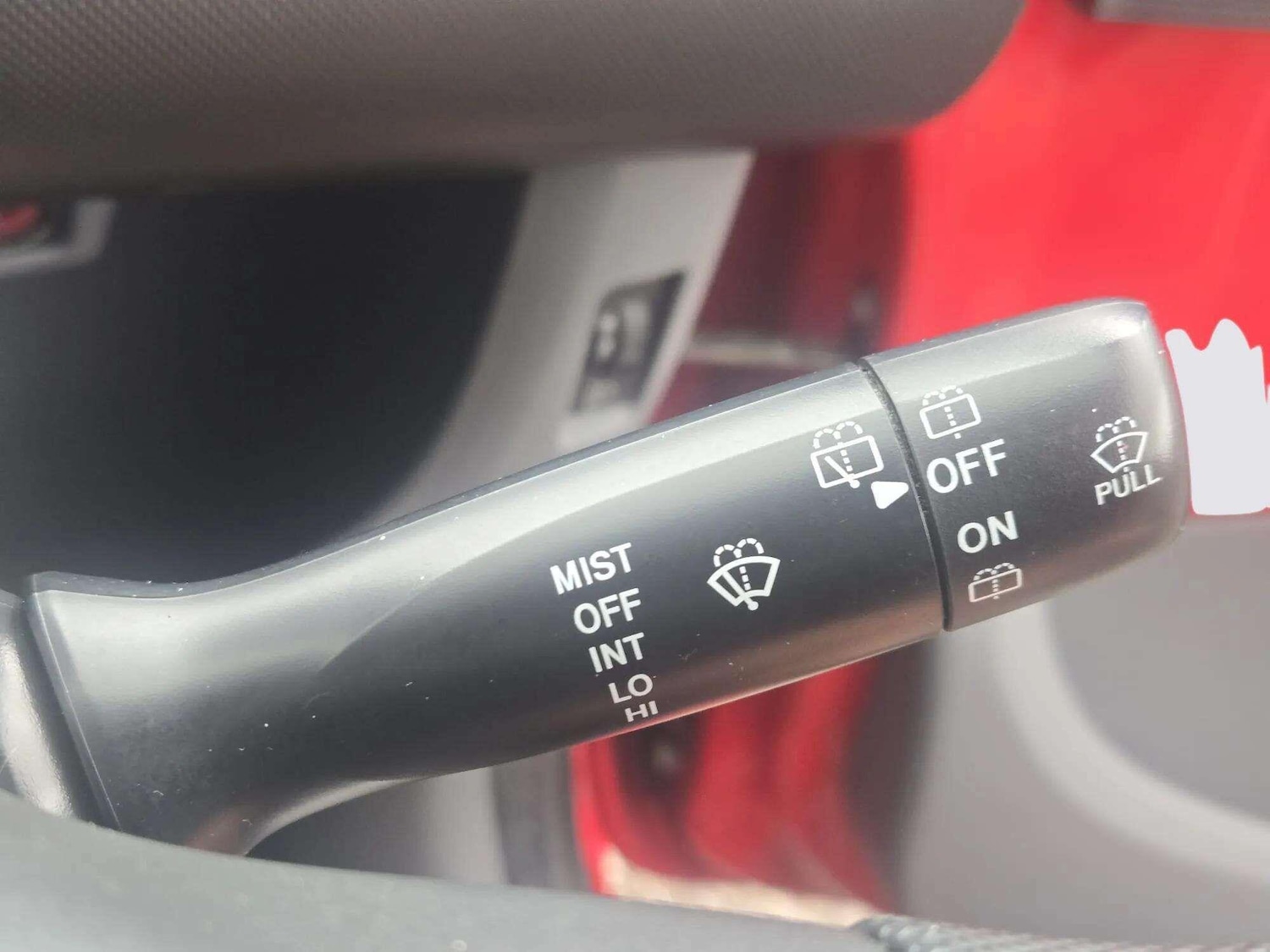 Used Peugeot 107 2011 for sale - 76240116: Photo 39