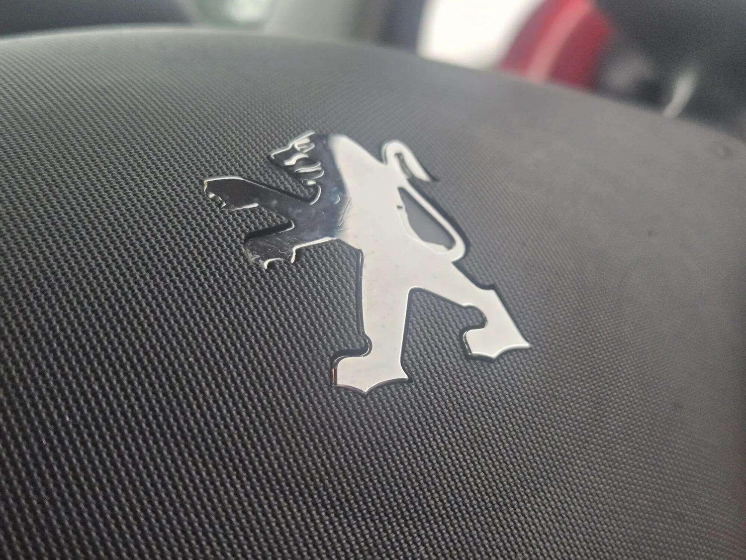 Used Peugeot 107 2011 for sale - 76240116: Photo 46