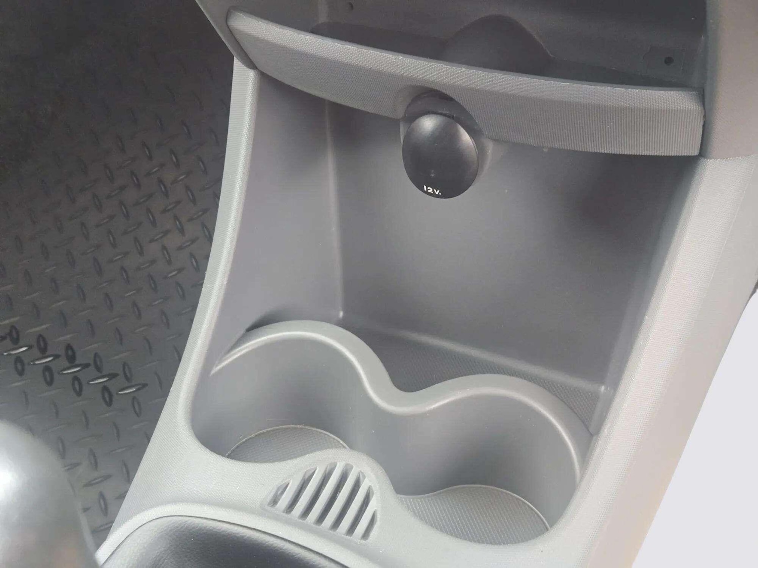 Used Peugeot 107 2011 for sale - 76240116: Photo 50