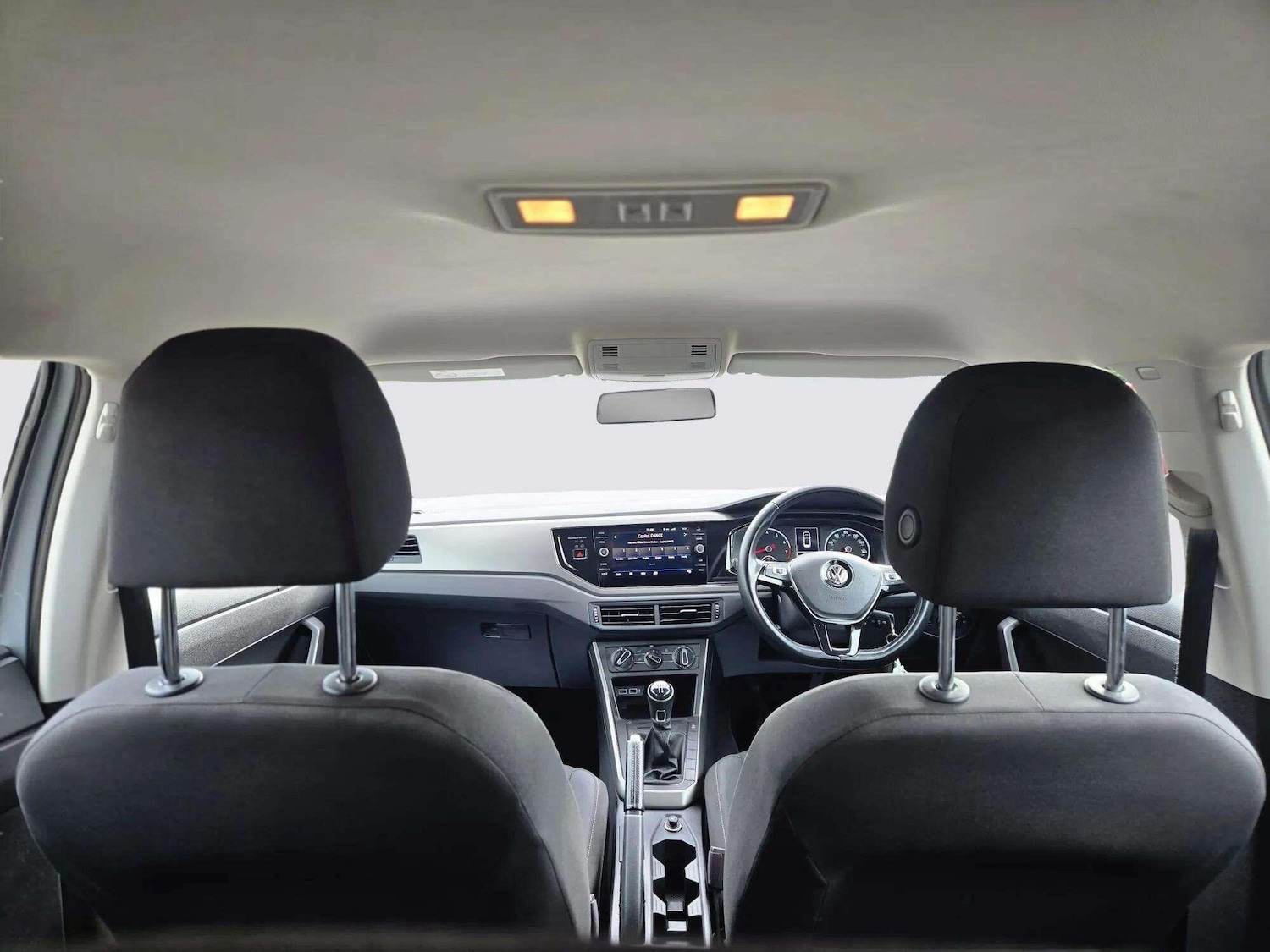 Vehicle 24