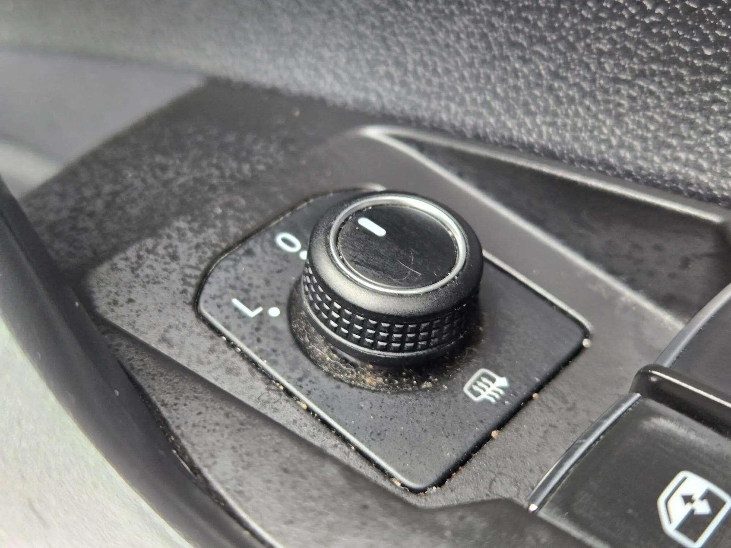Vehicle 48