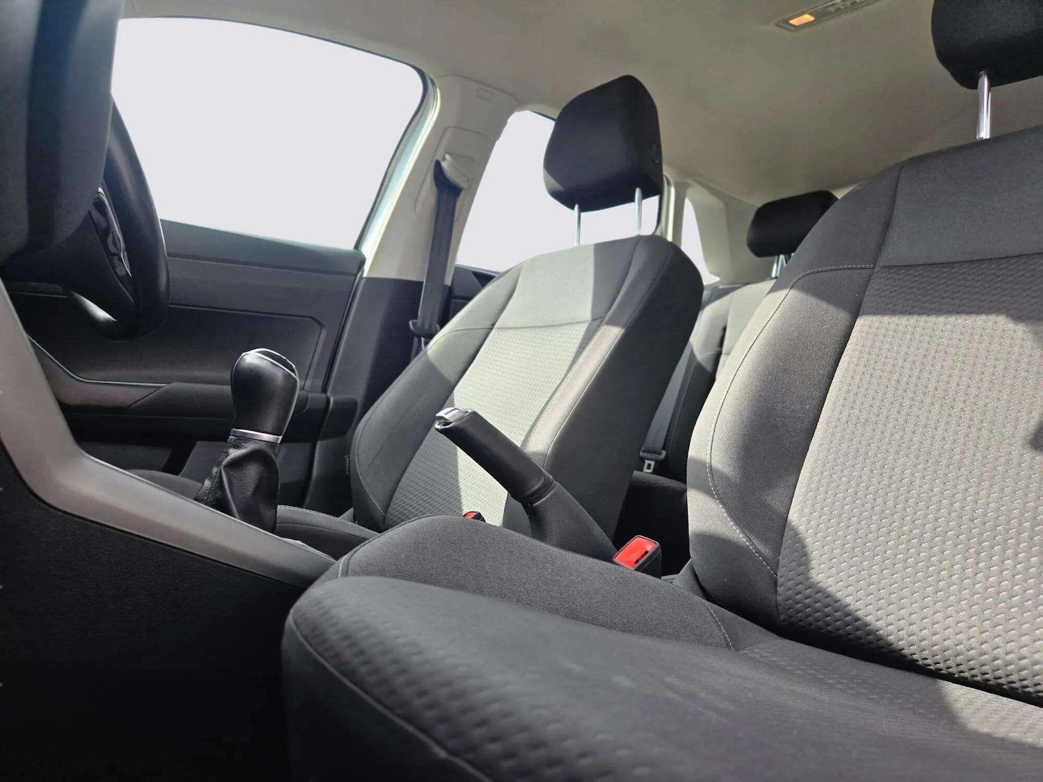 Vehicle 64
